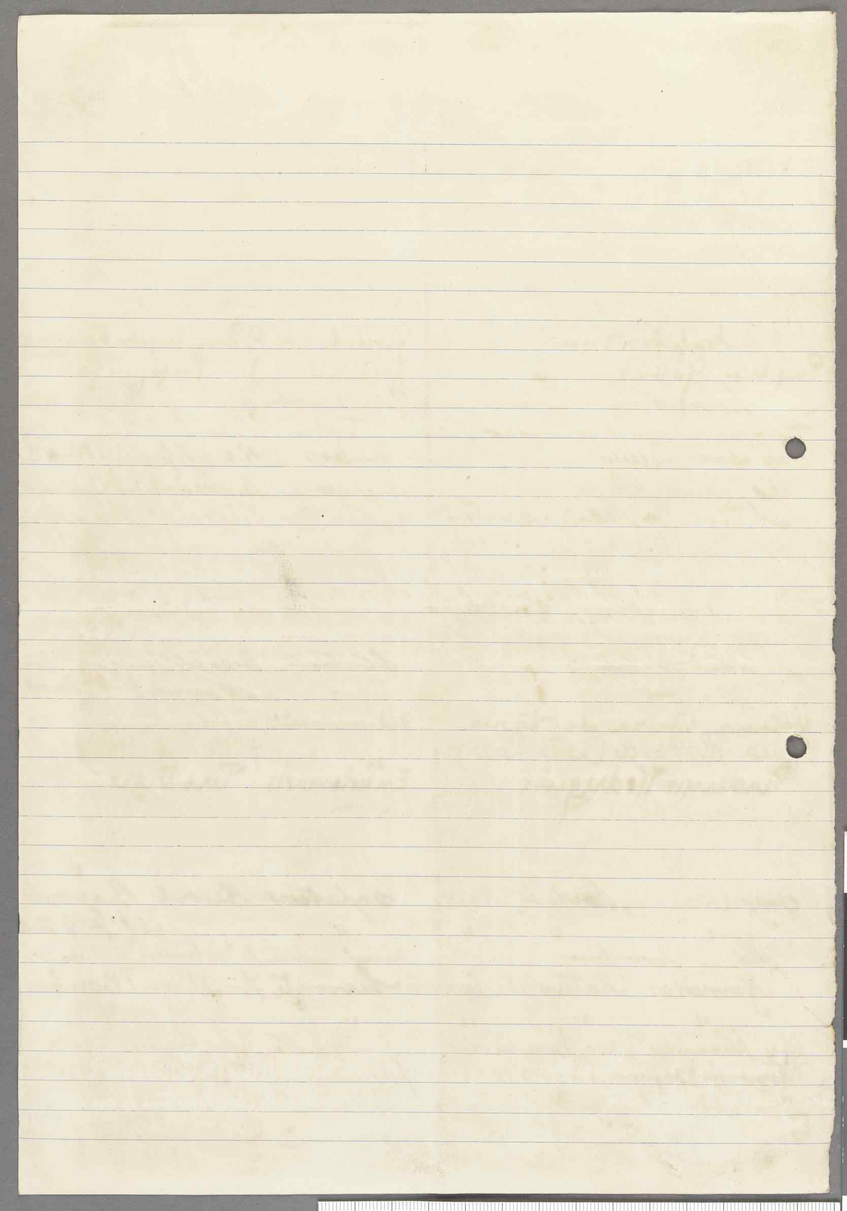 10394.001- pag.374