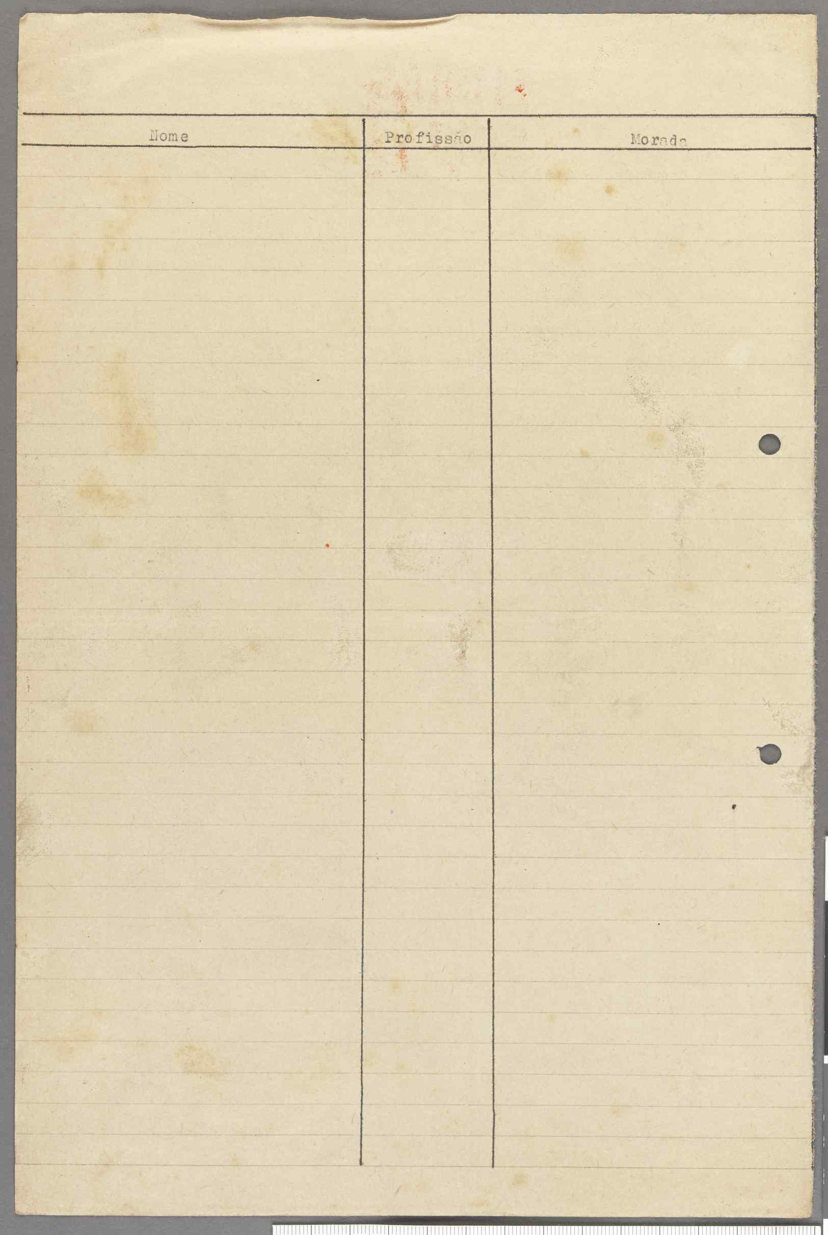 10394.001- pag.382