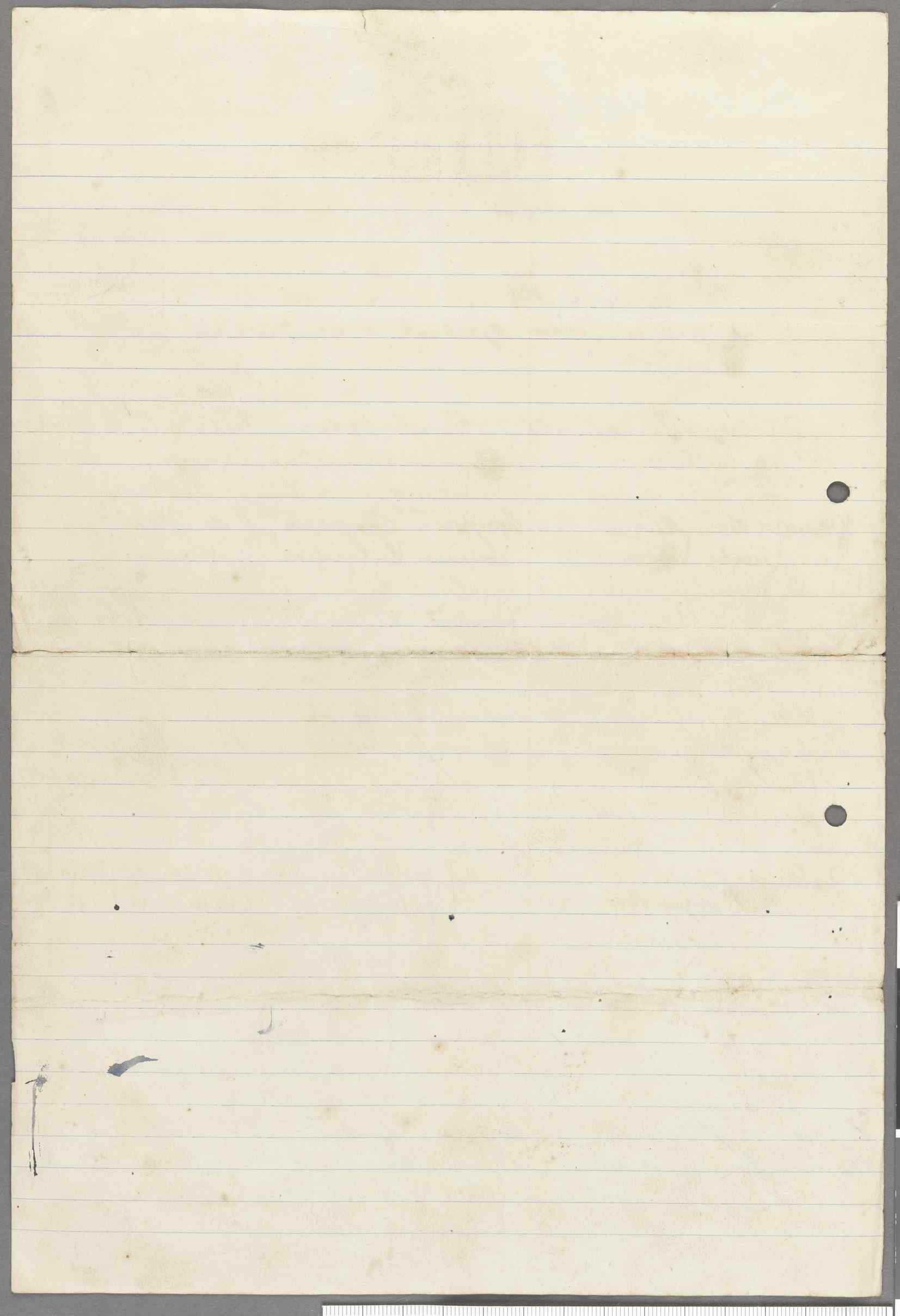 10394.001- pag.386