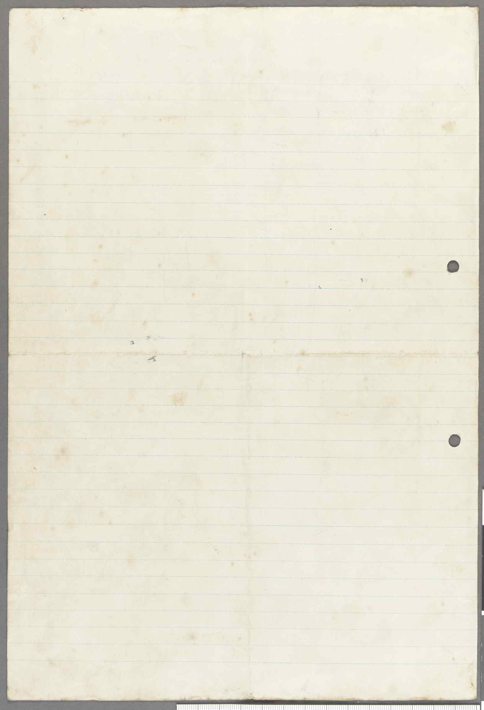 10394.001- pag.390