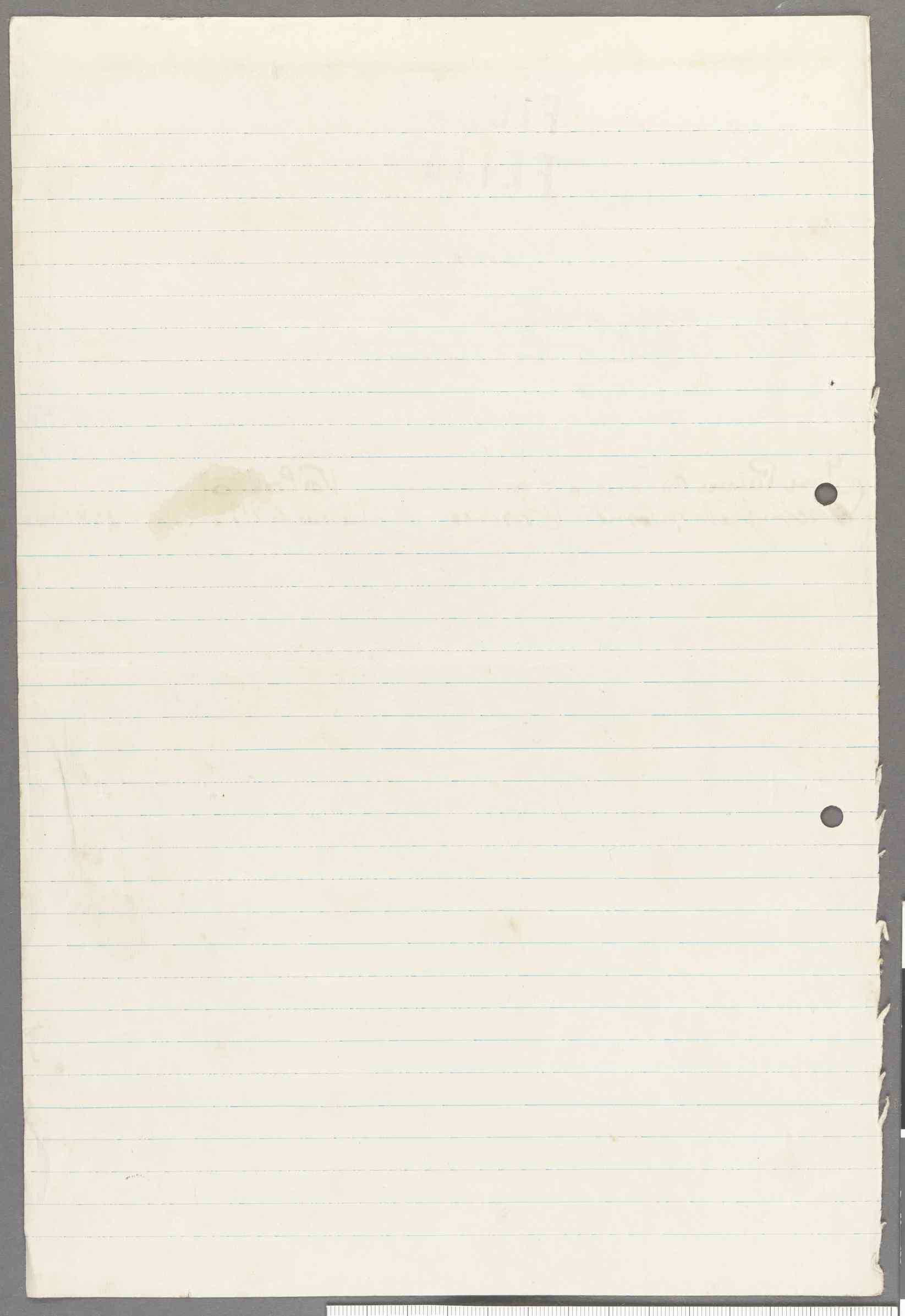 10394.001- pag.396