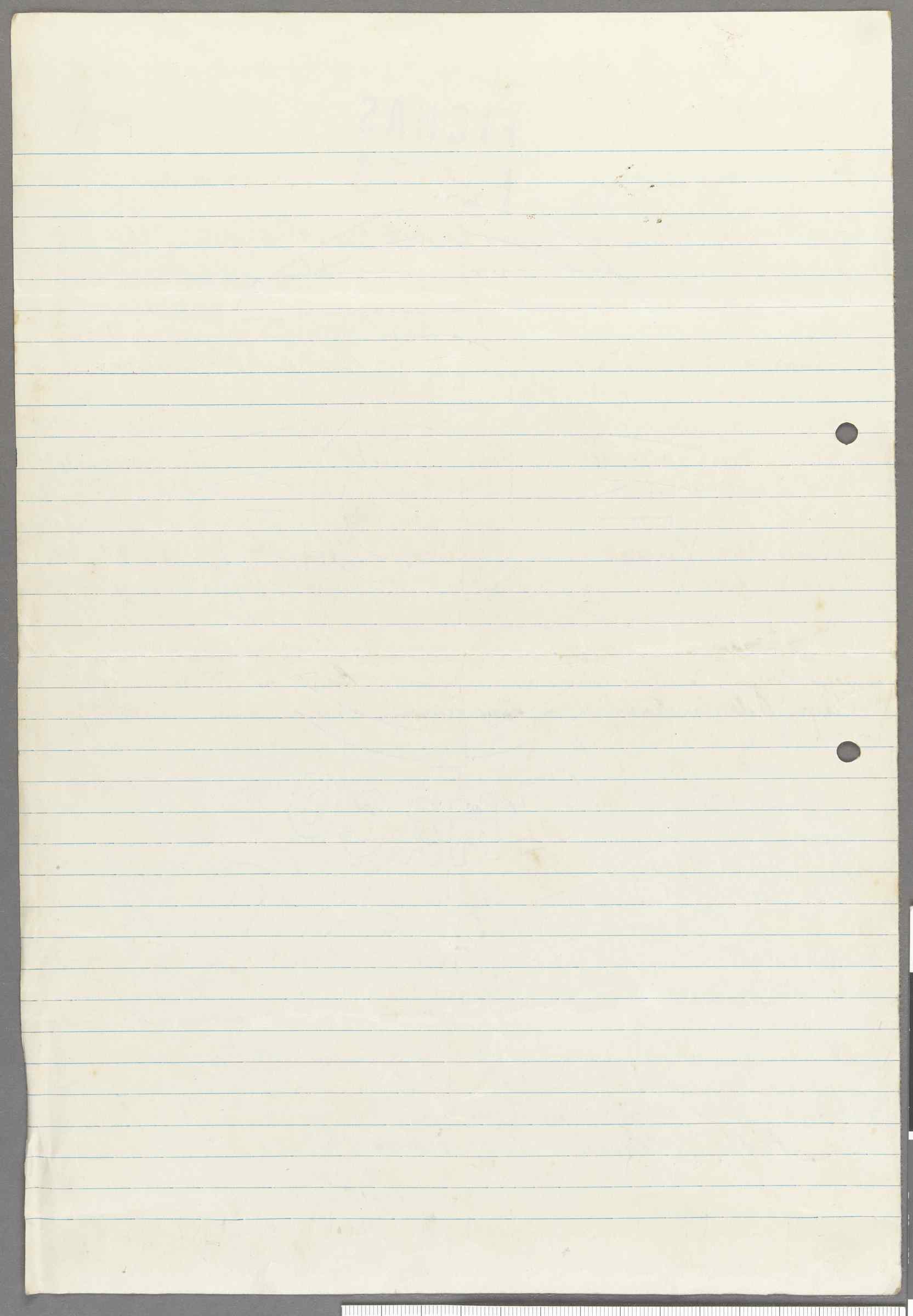 10394.001- pag.400