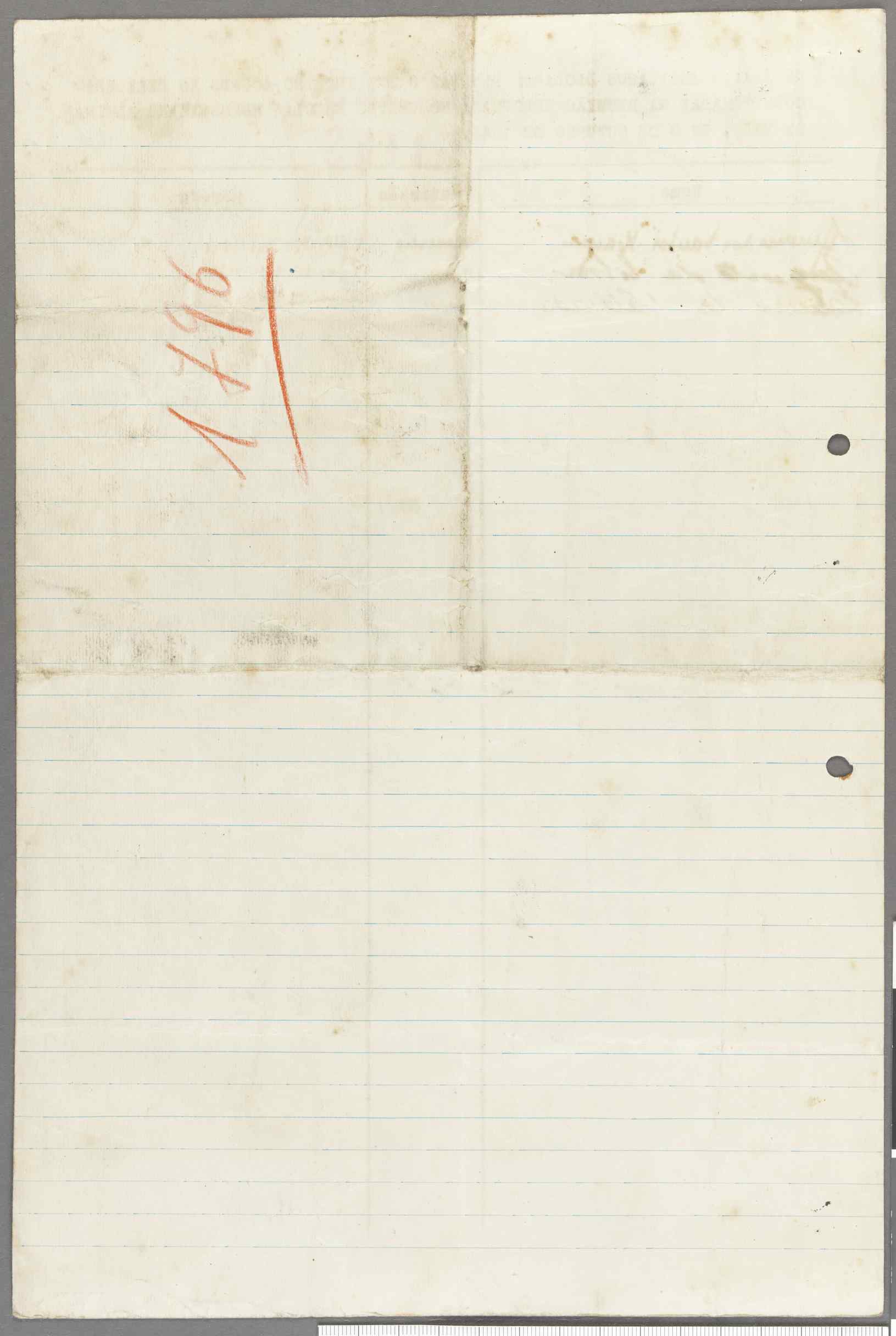 10394.001- pag.404