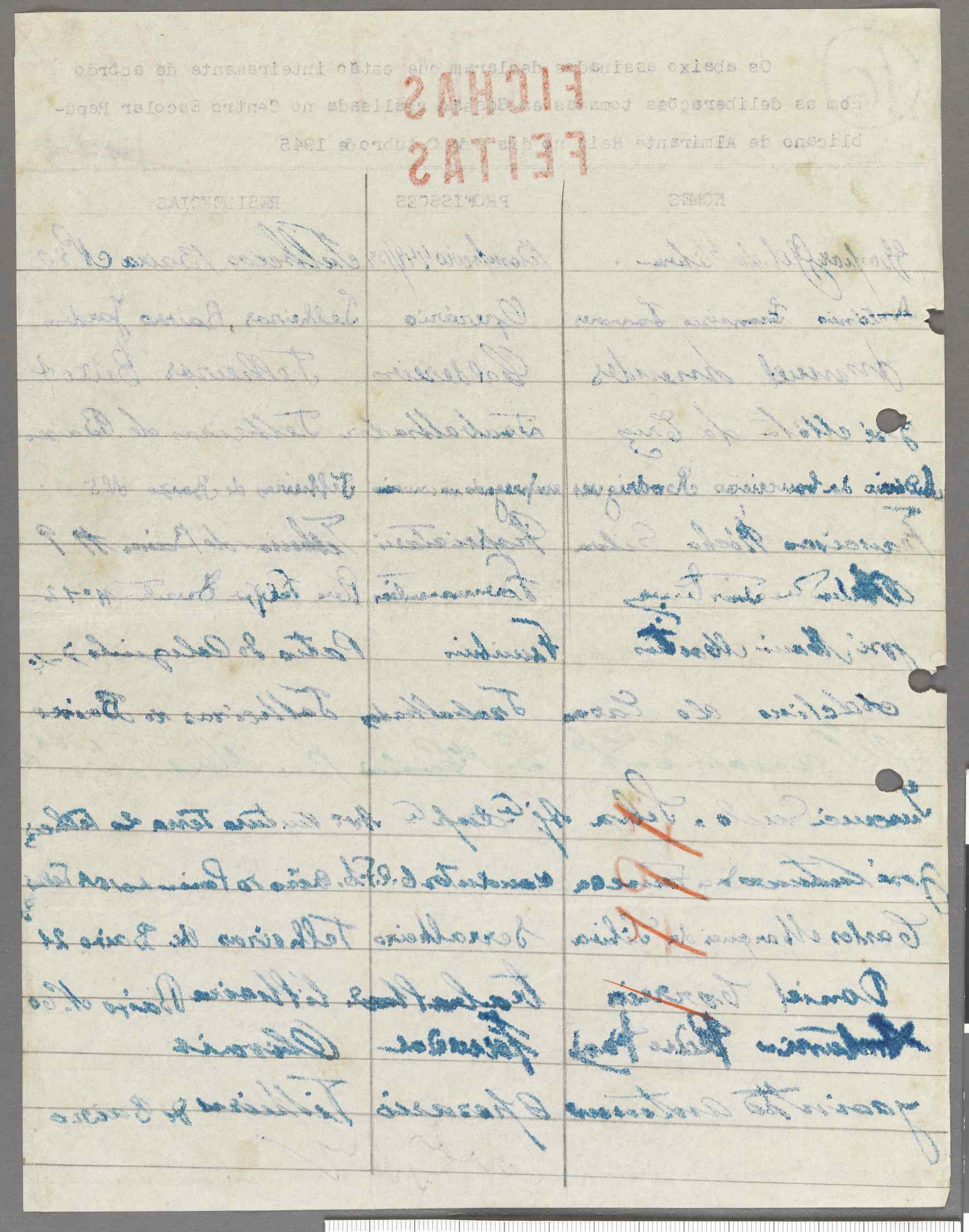 10394.001- pag.406