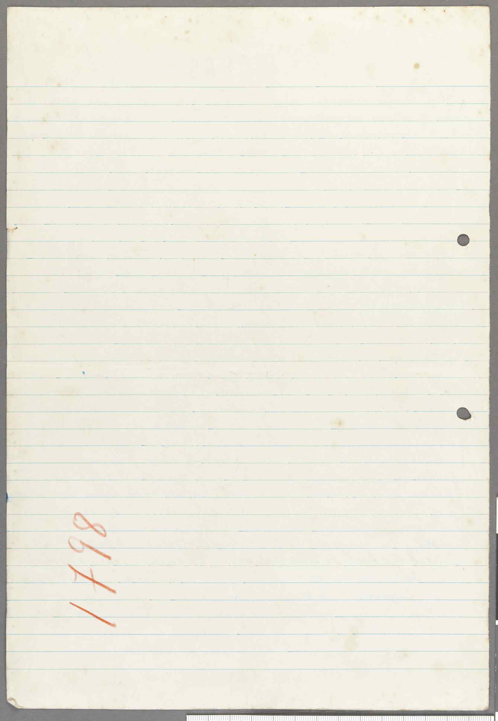 10394.001- pag.408