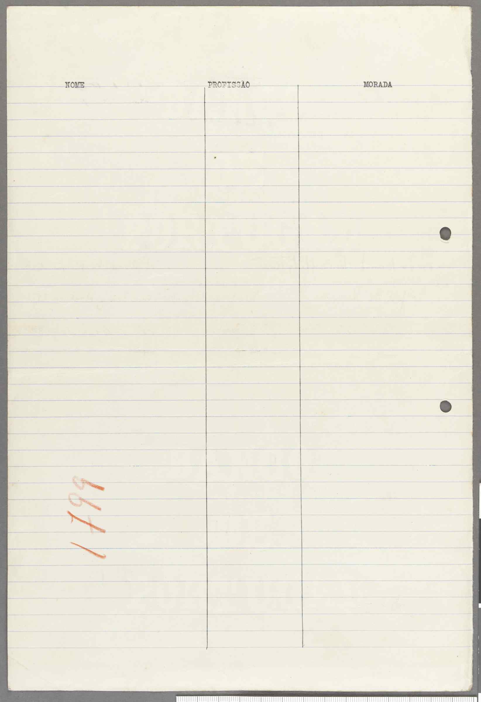10394.001- pag.410