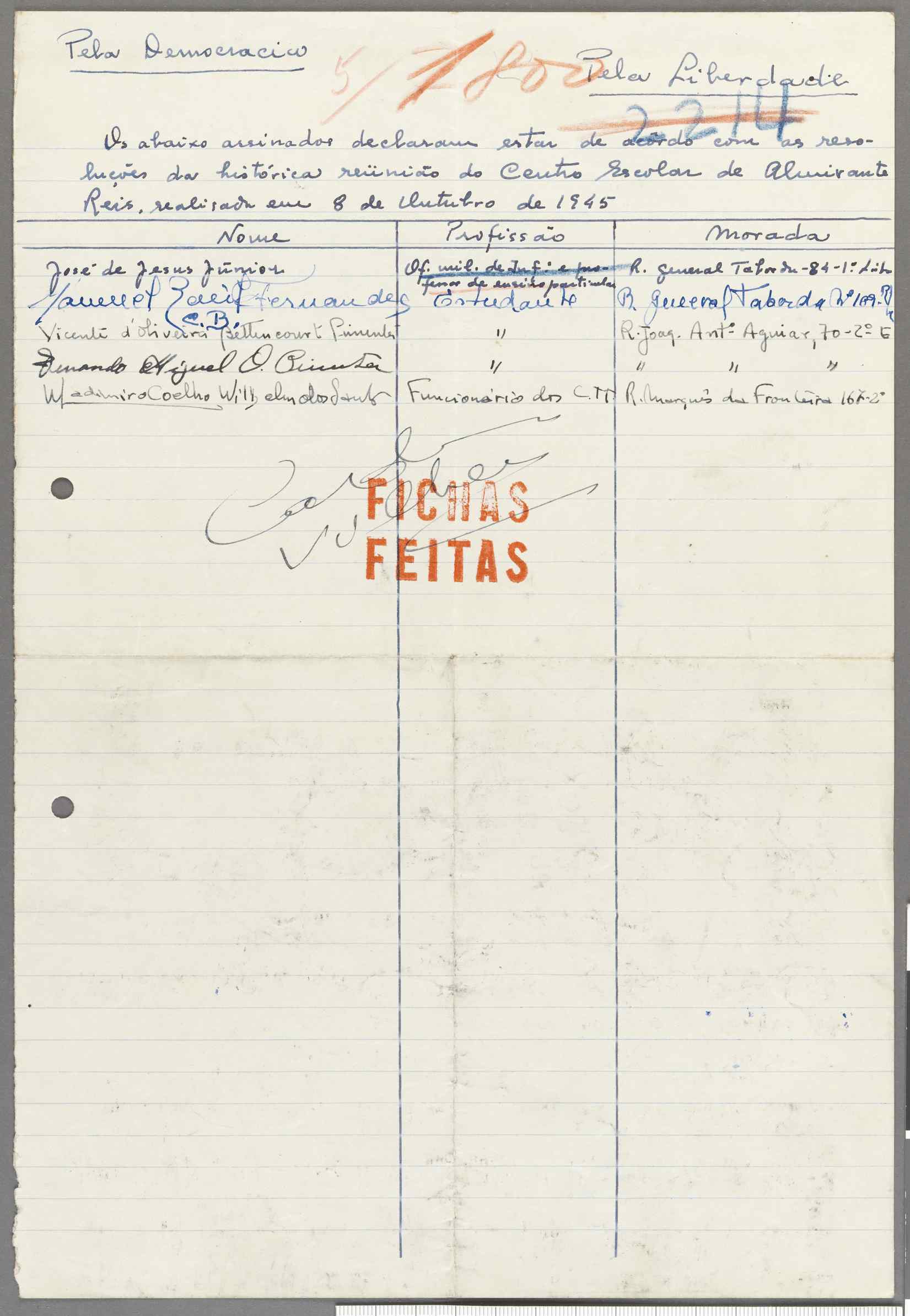 10394.001- pag.411