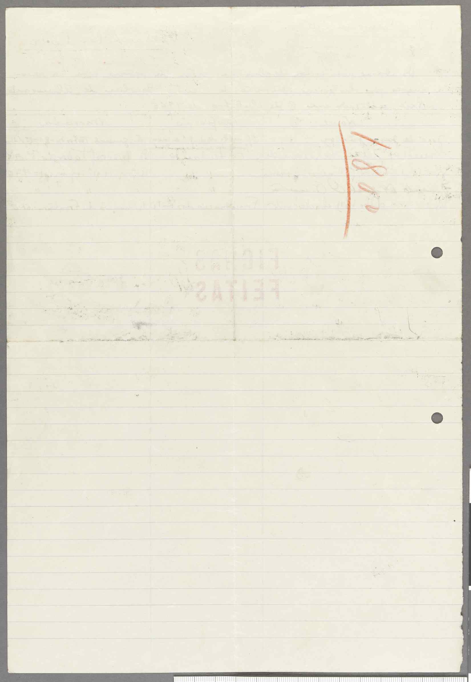 10394.001- pag.412