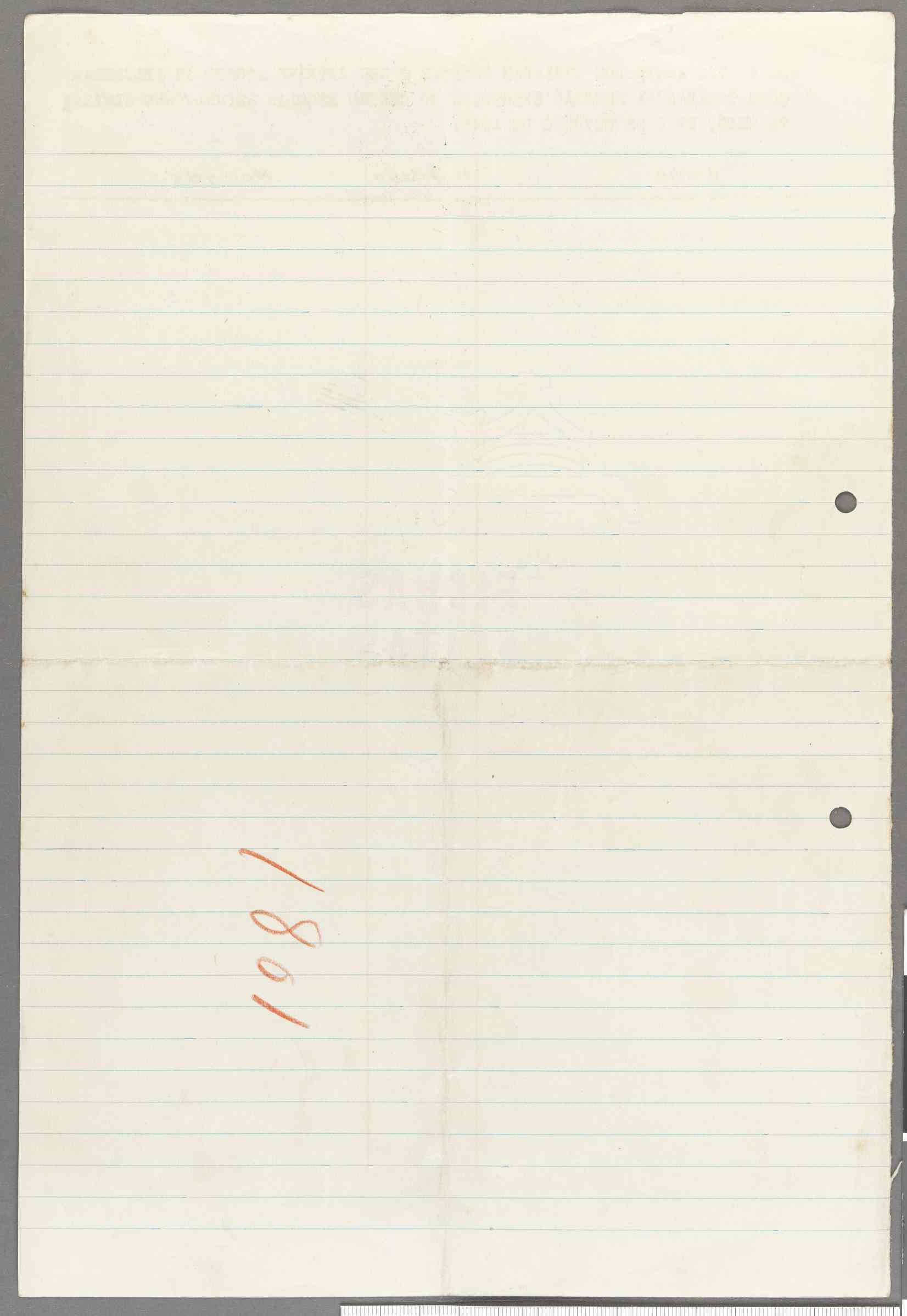 10394.001- pag.414