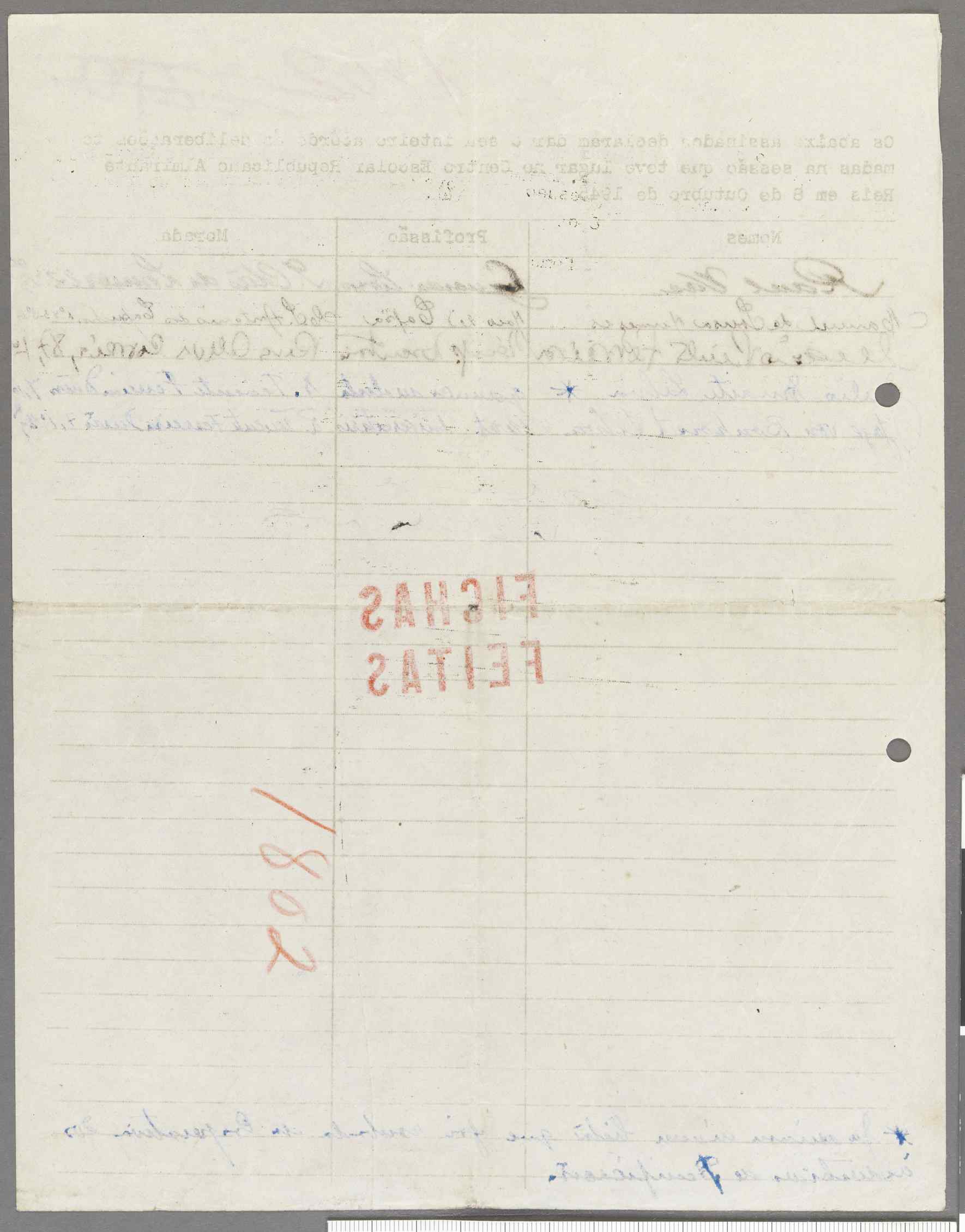 10394.001- pag.416