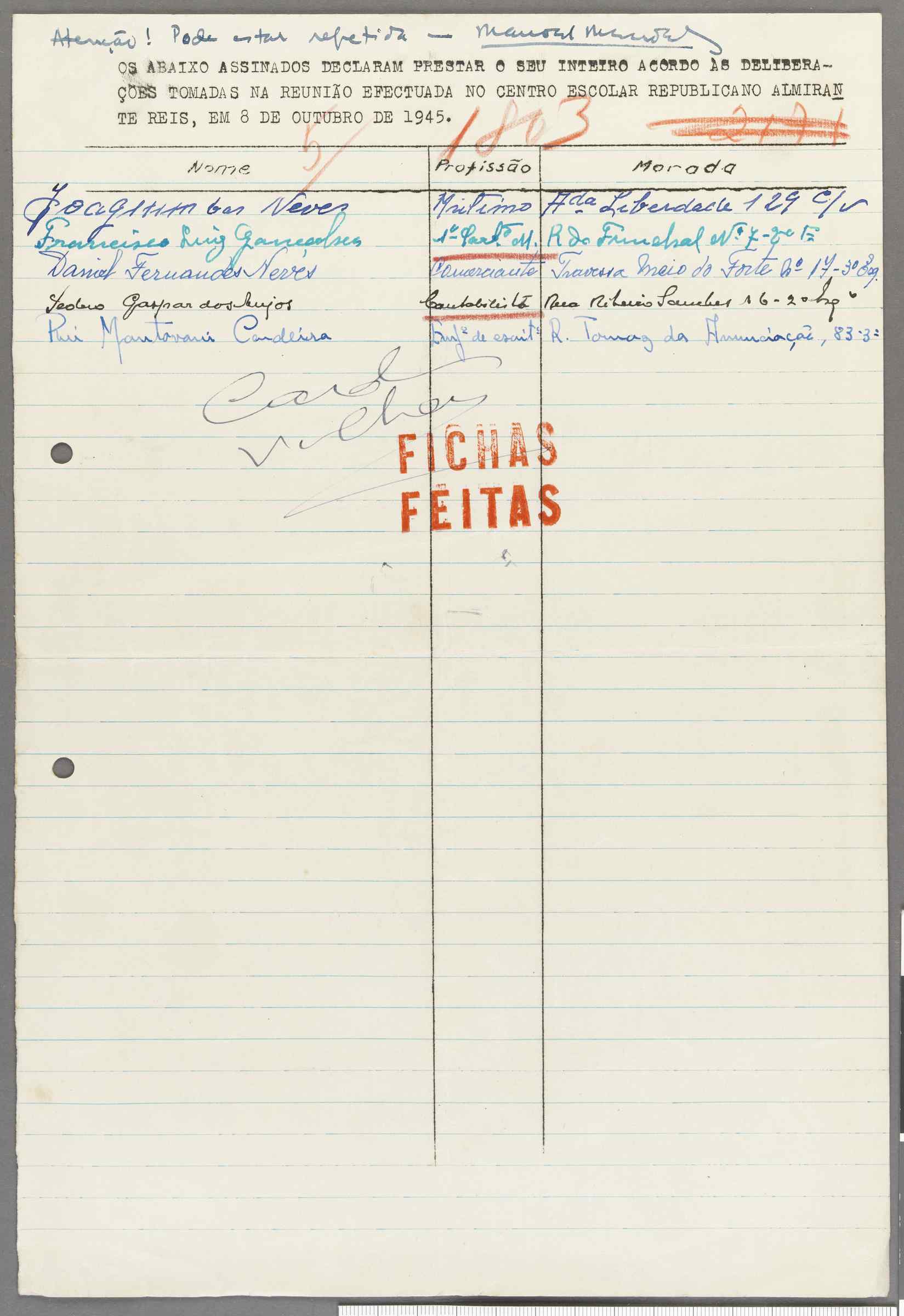 10394.001- pag.417