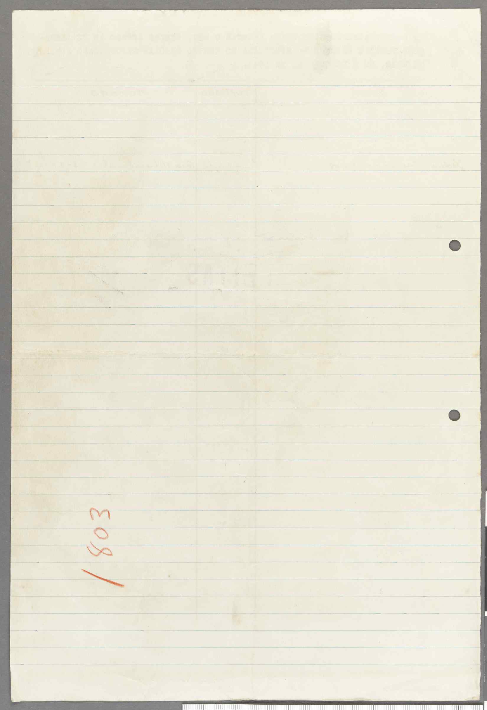 10394.001- pag.418