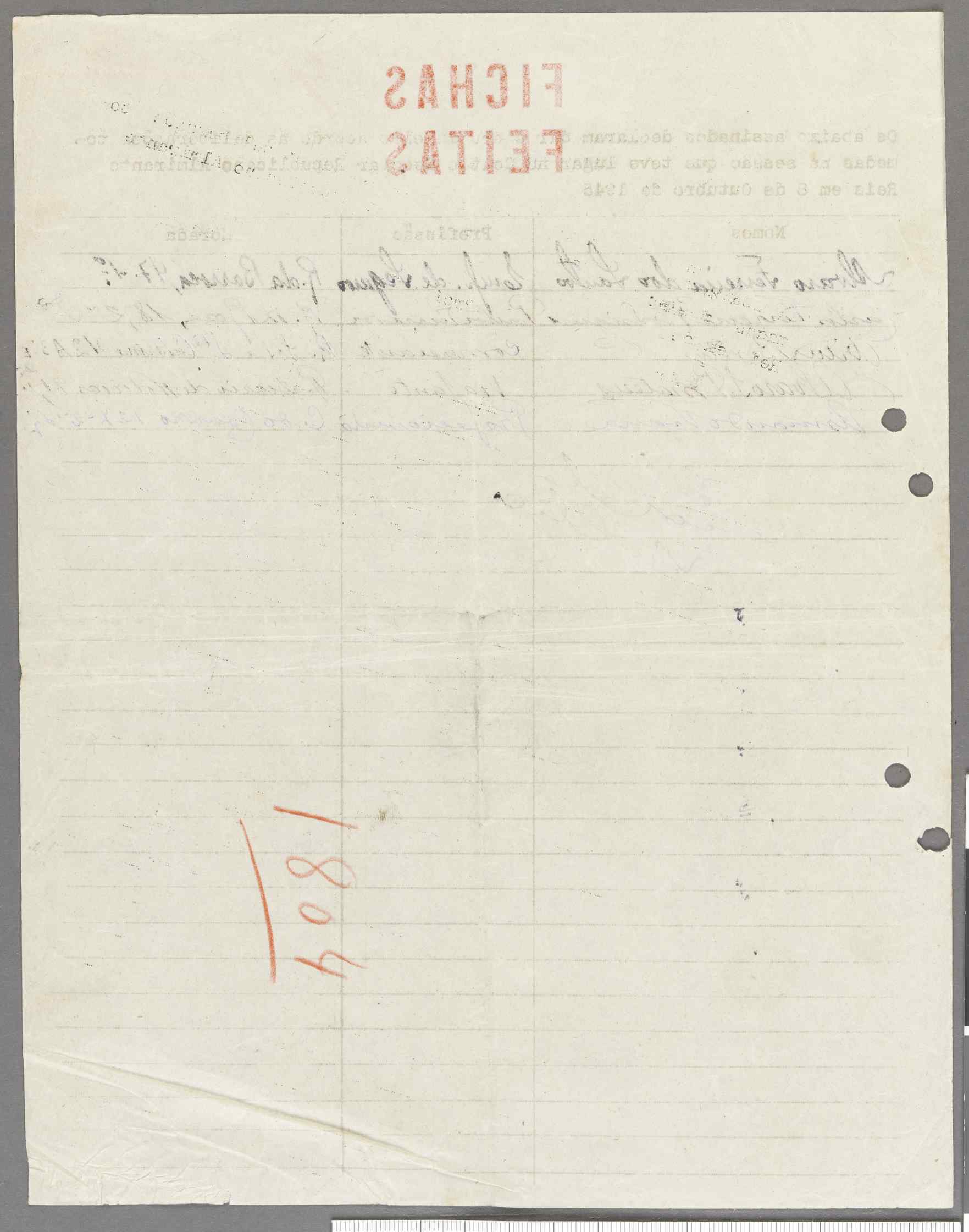 10394.001- pag.420