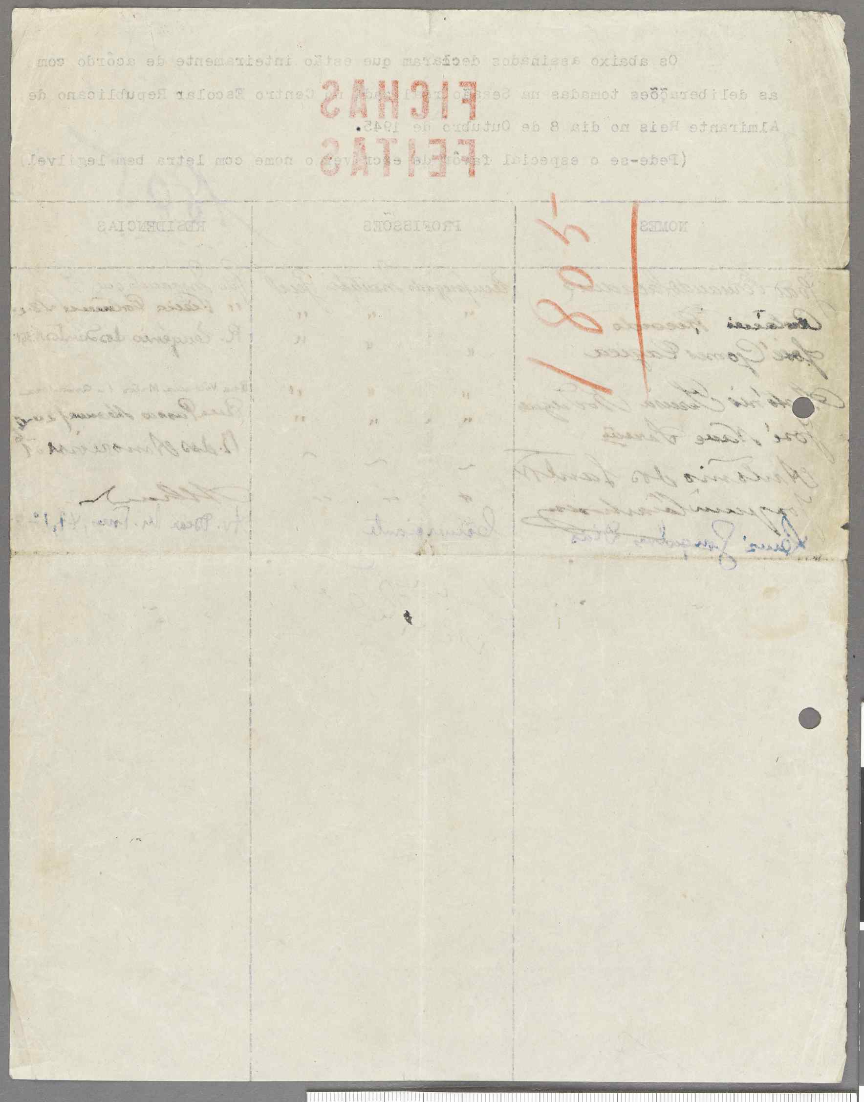 10394.001- pag.422