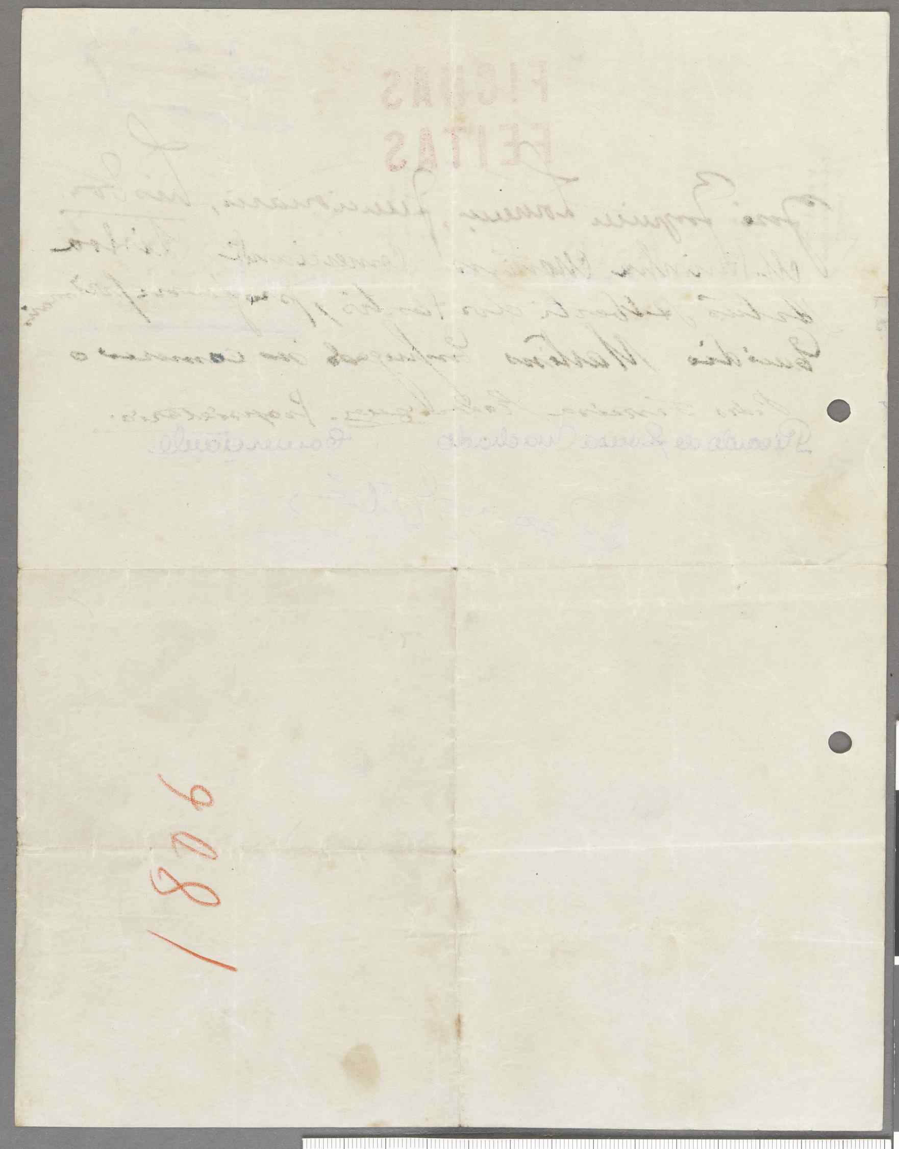 10394.001- pag.424