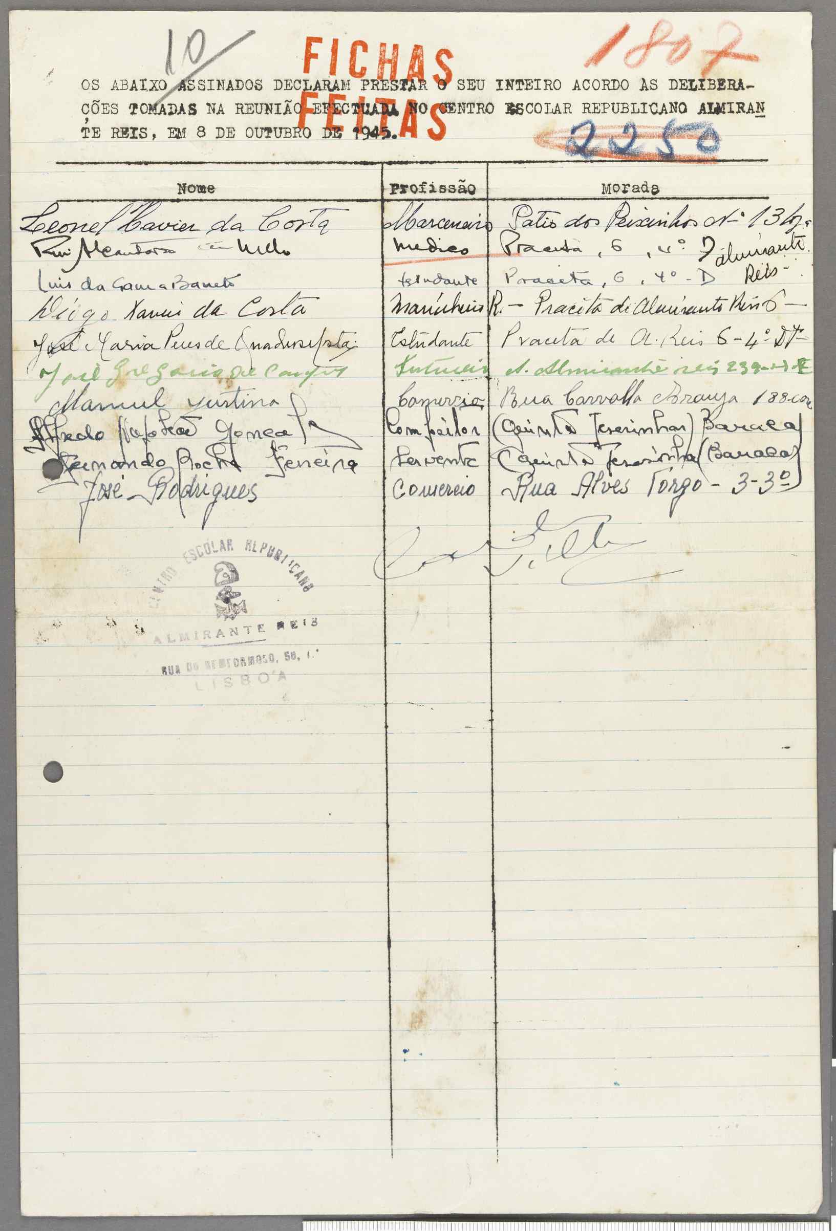 10394.001- pag.425