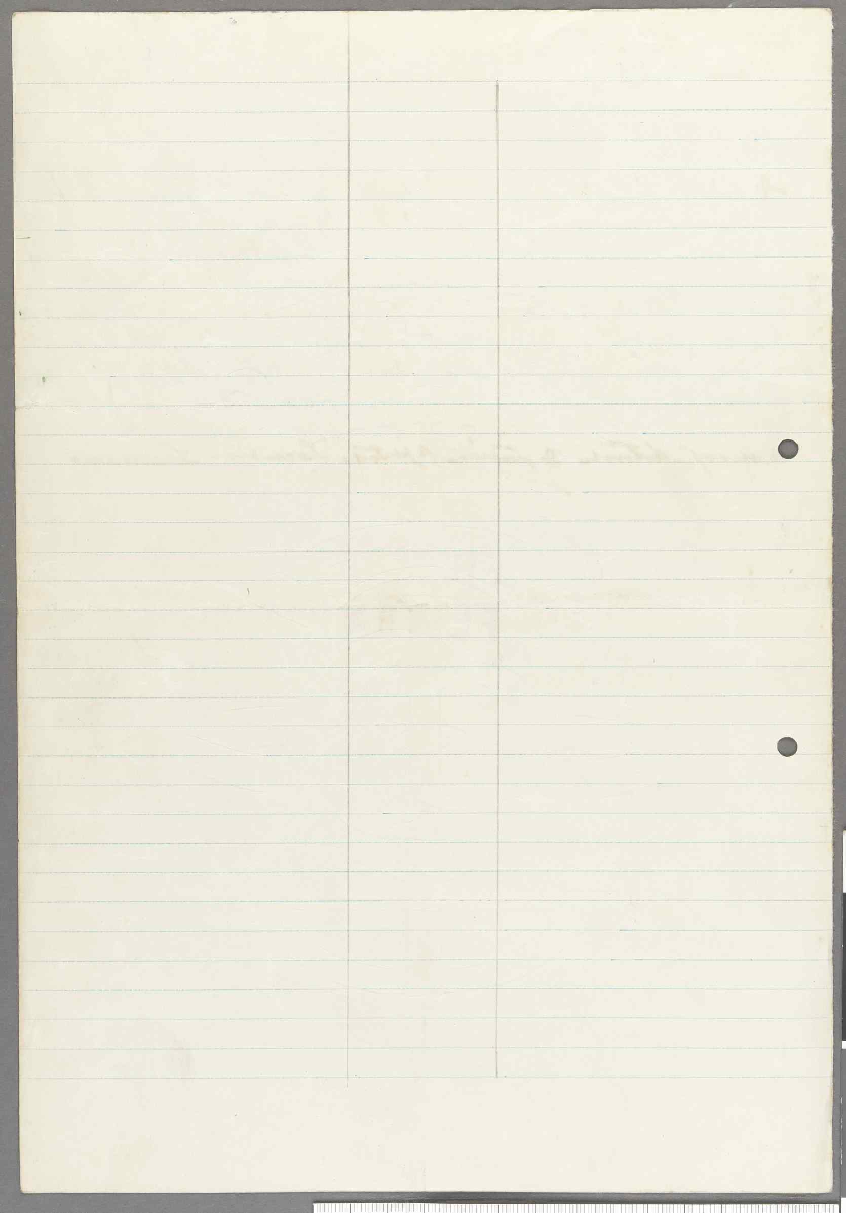 10394.001- pag.430