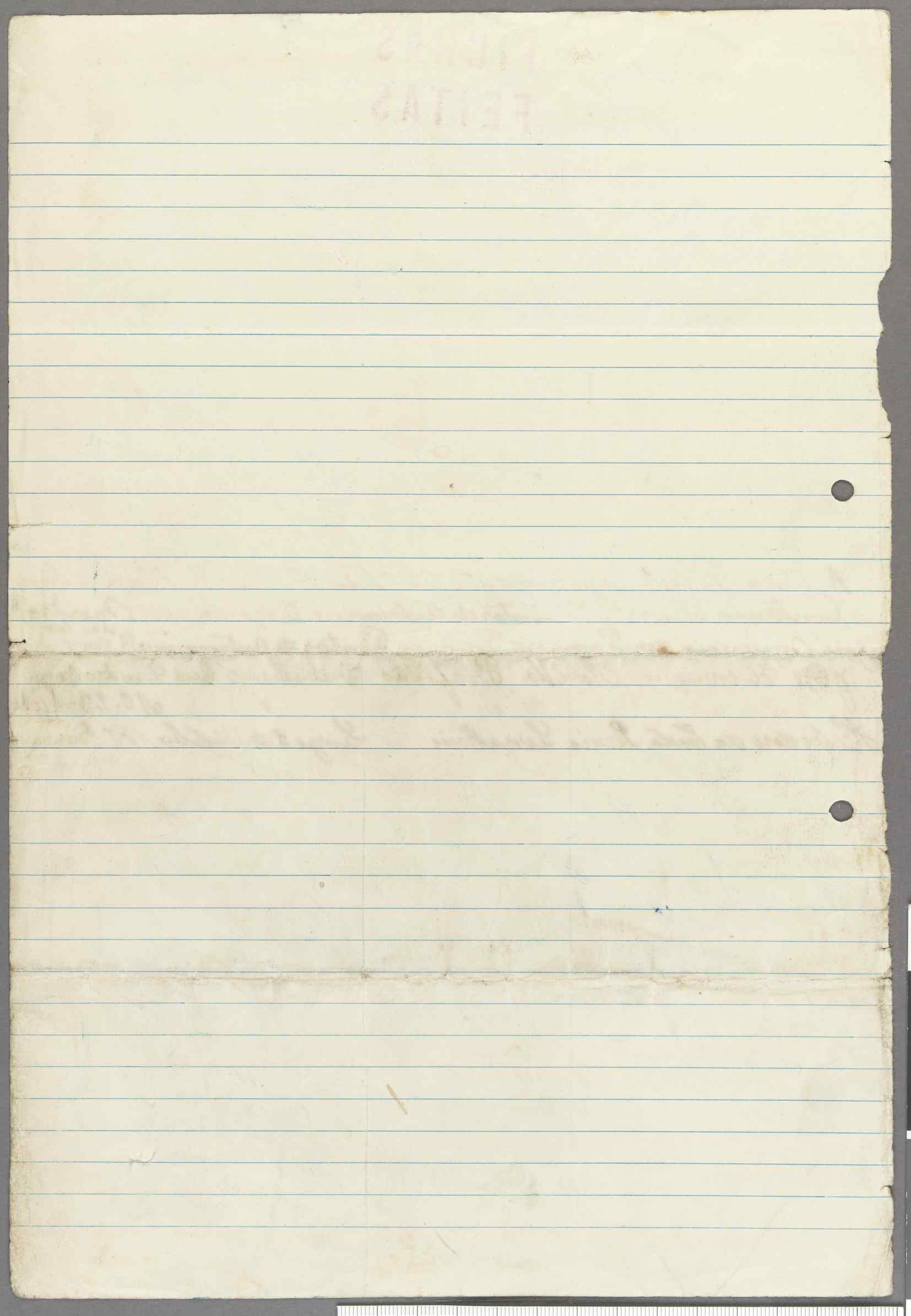 10394.001- pag.432