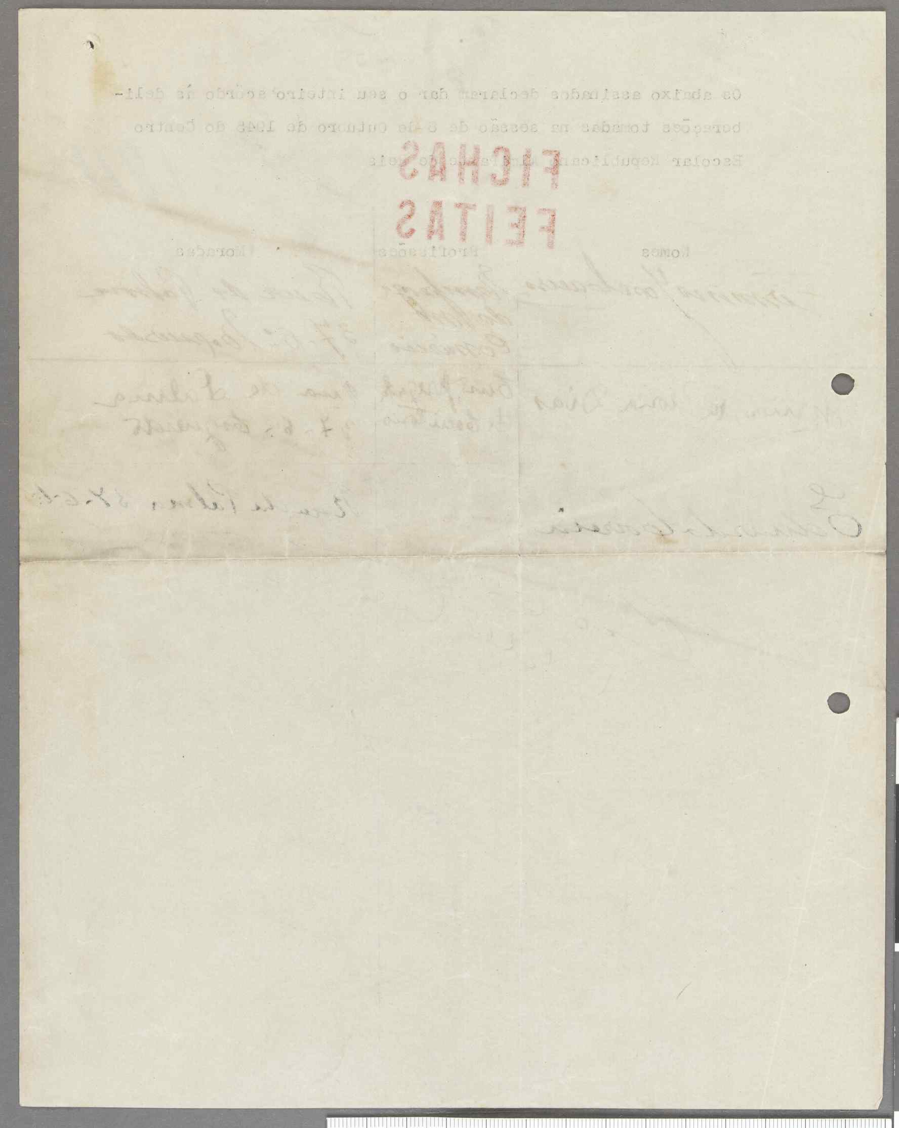 10394.001- pag.434