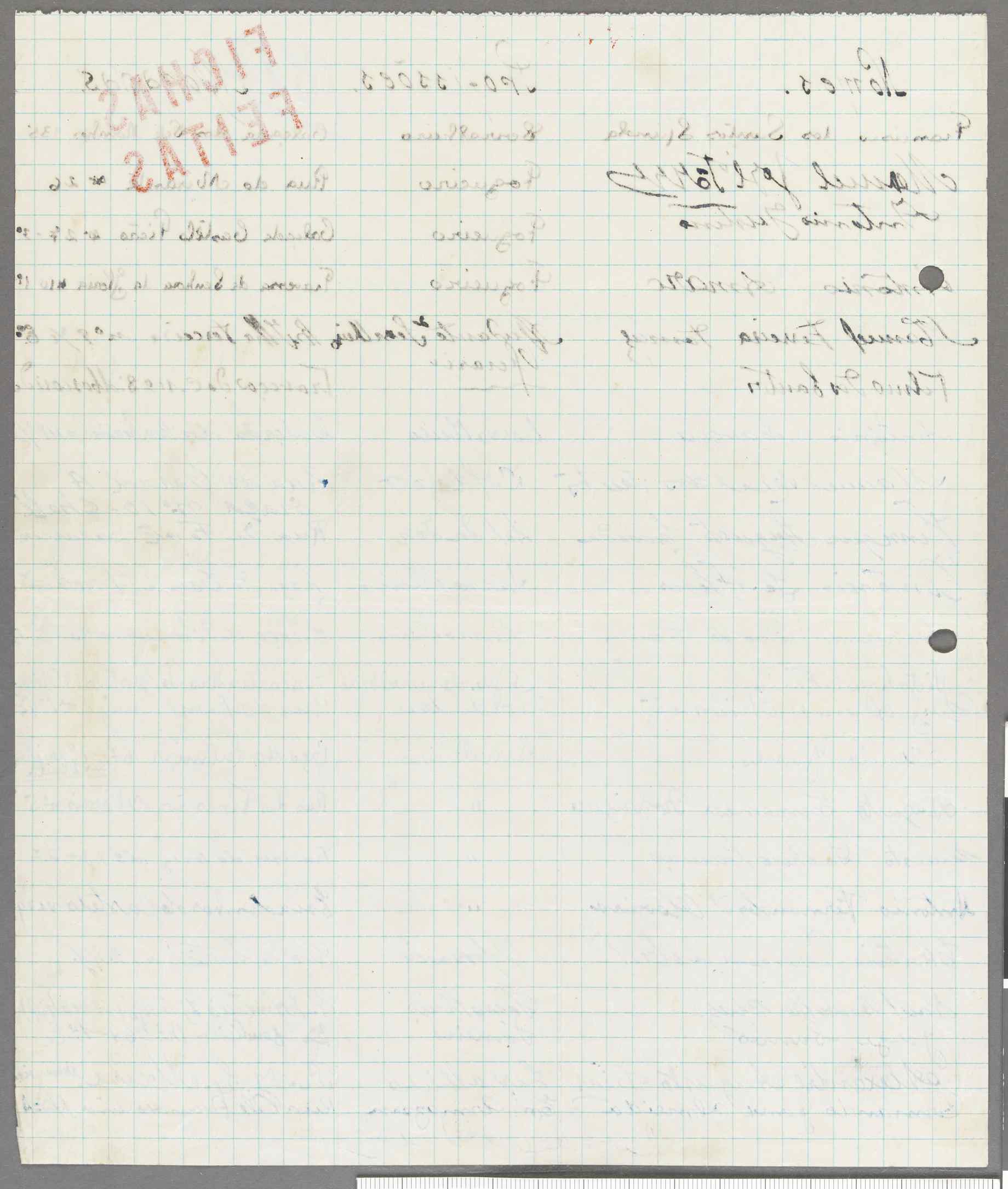 10394.001- pag.436