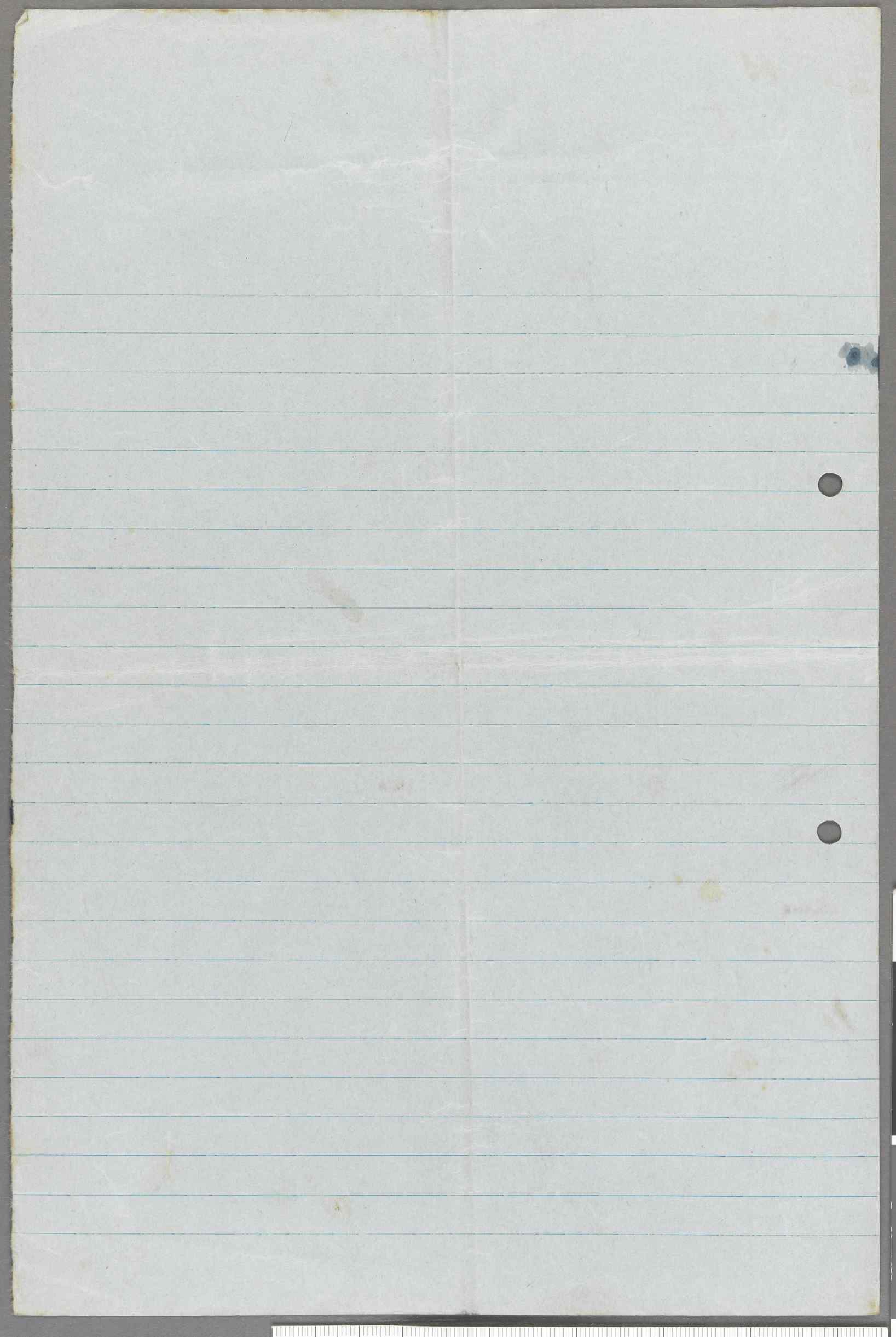10394.001- pag.438
