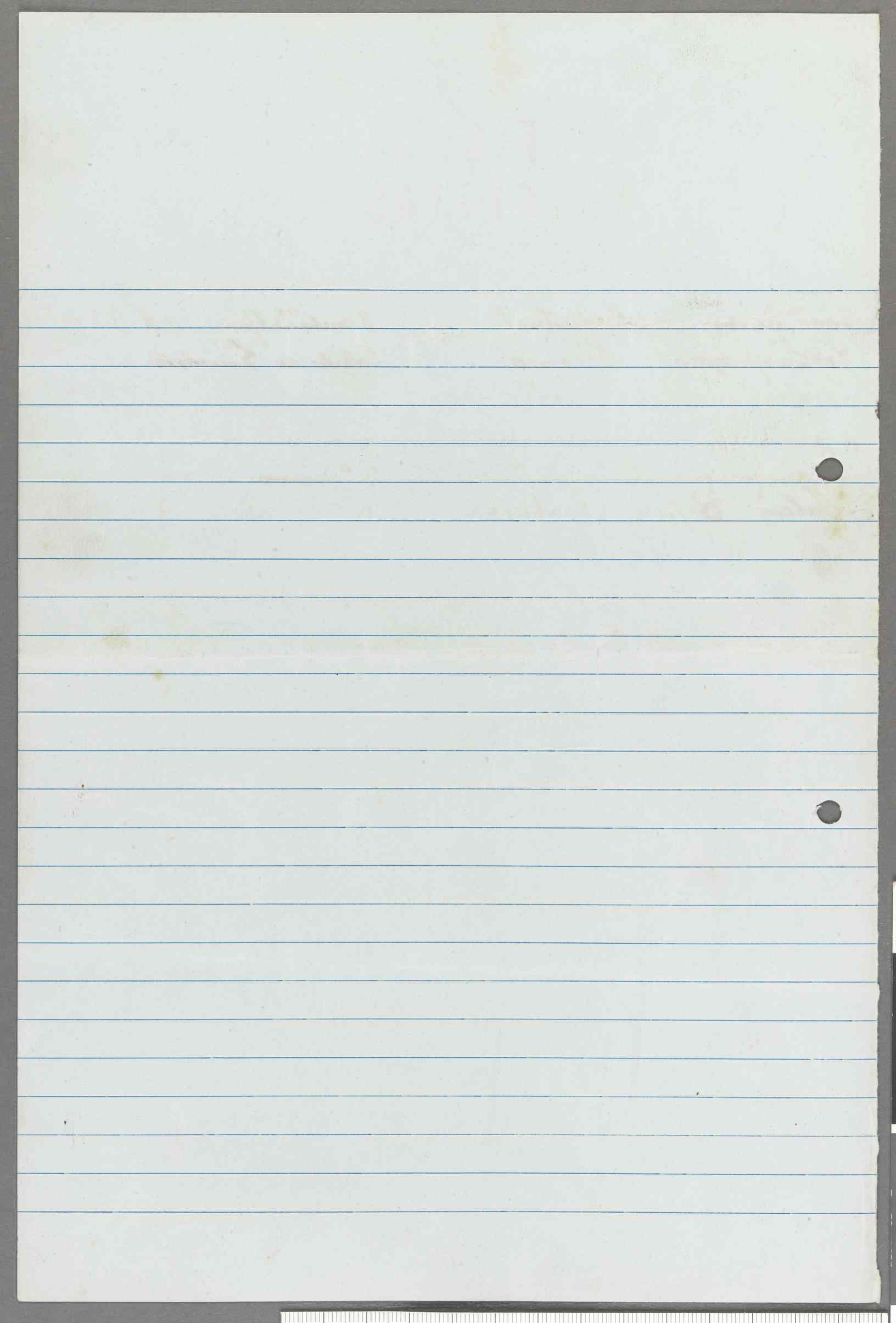 10394.001- pag.440