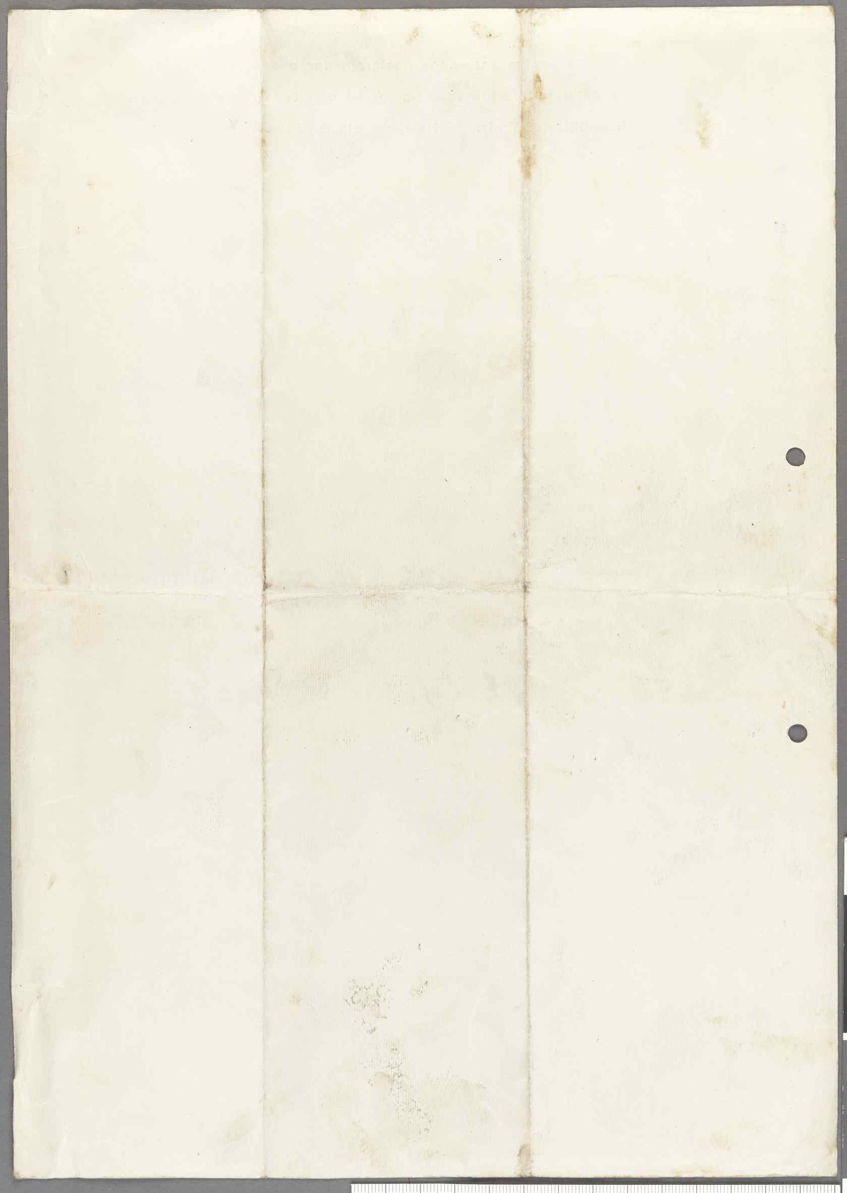 10394.001- pag.442