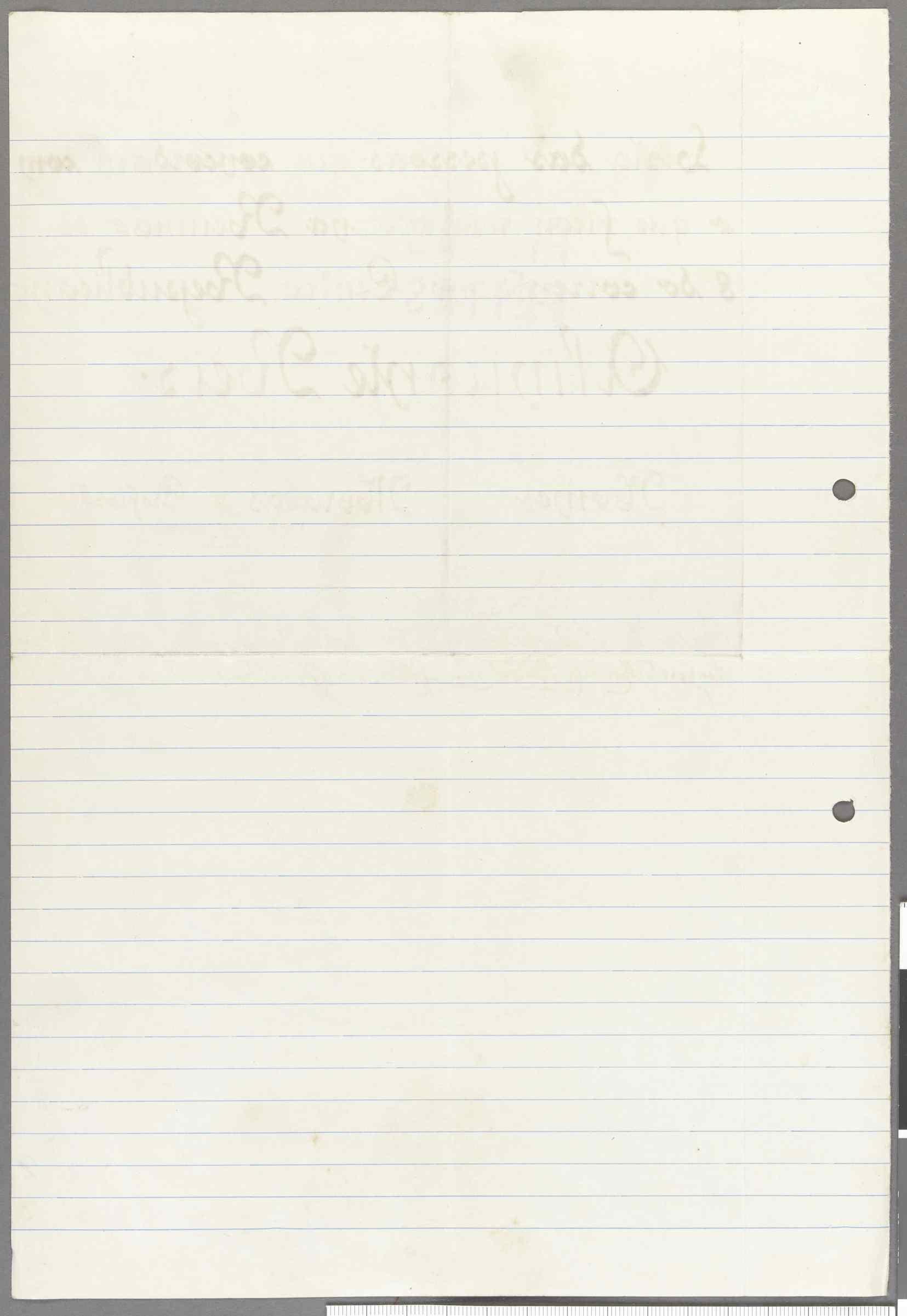 10394.001- pag.444