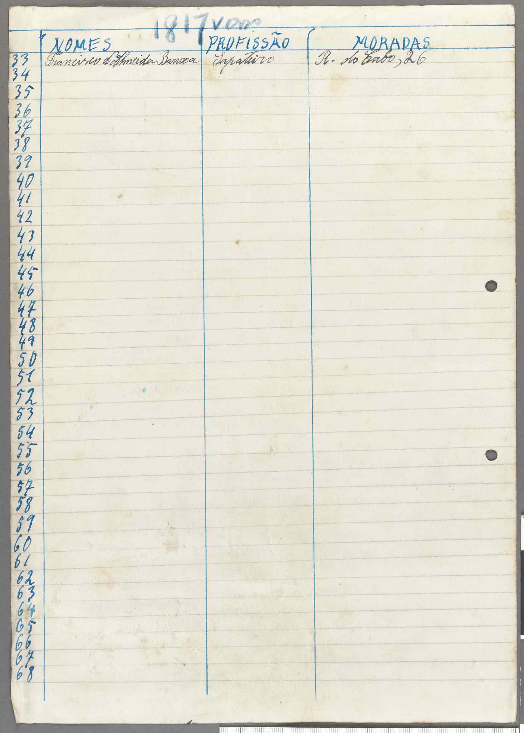 10394.001- pag.446