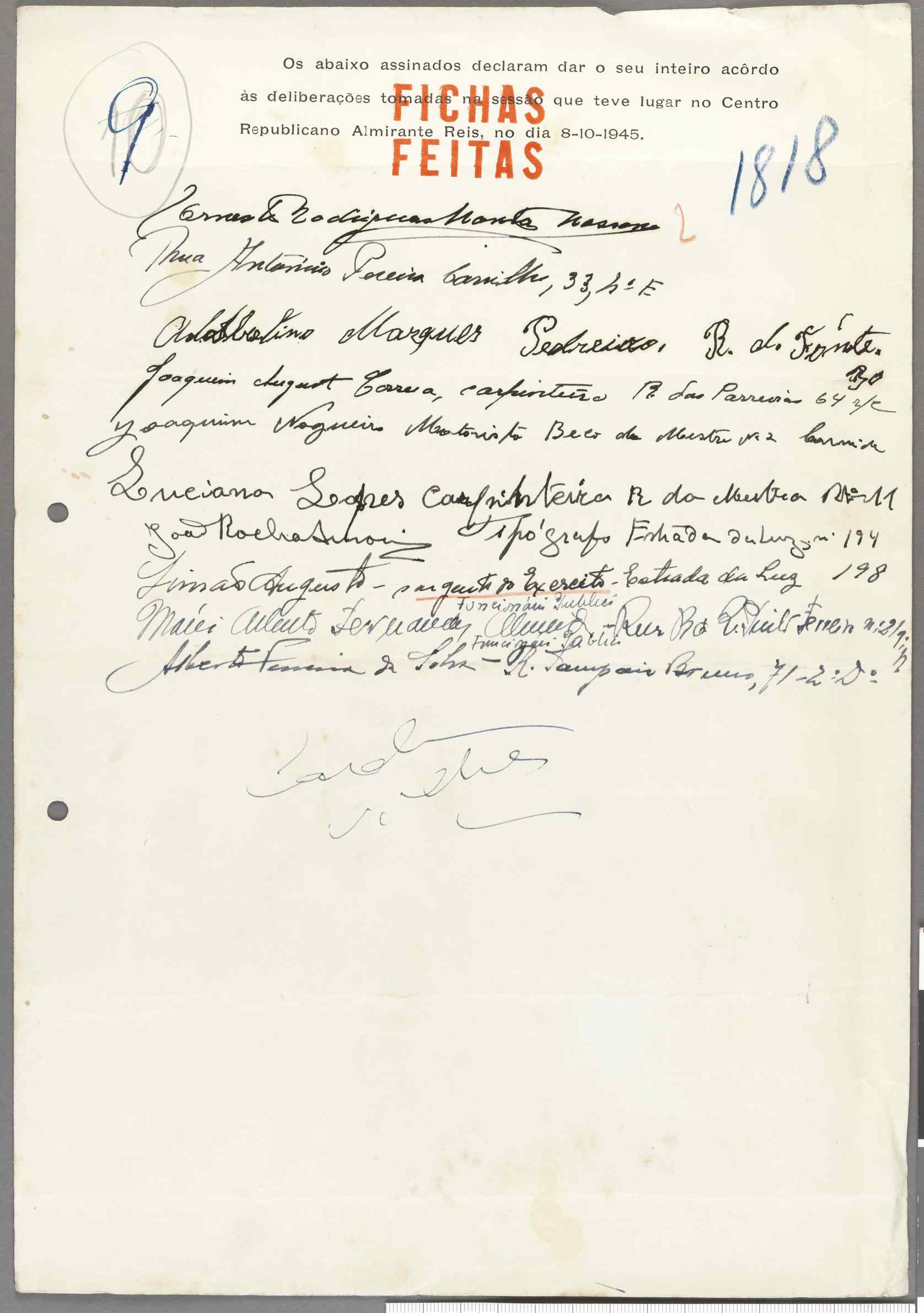 10394.001- pag.447