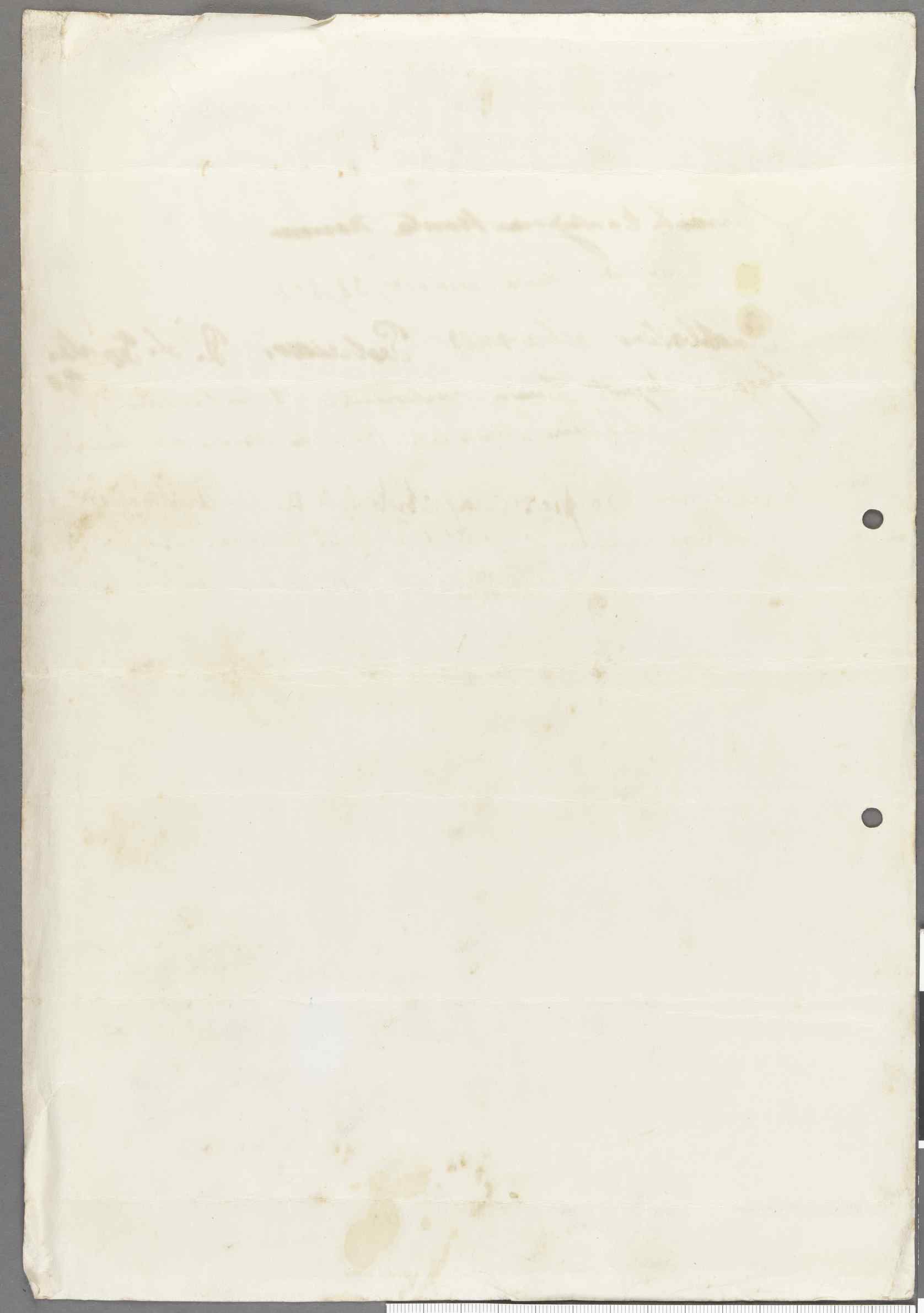 10394.001- pag.448
