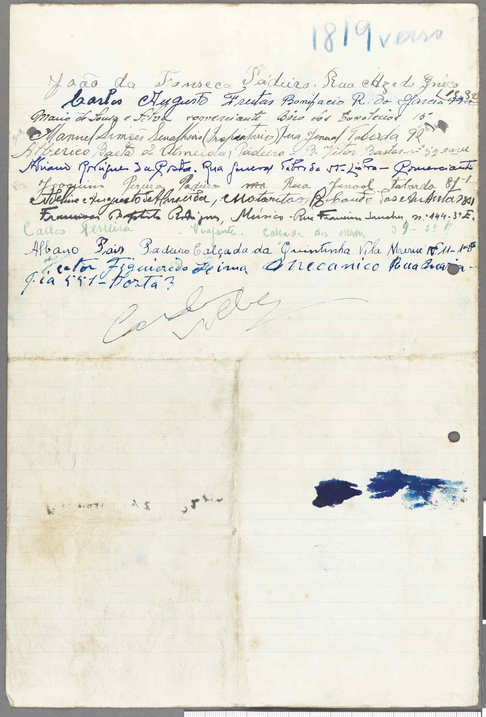 10394.001- pag.450