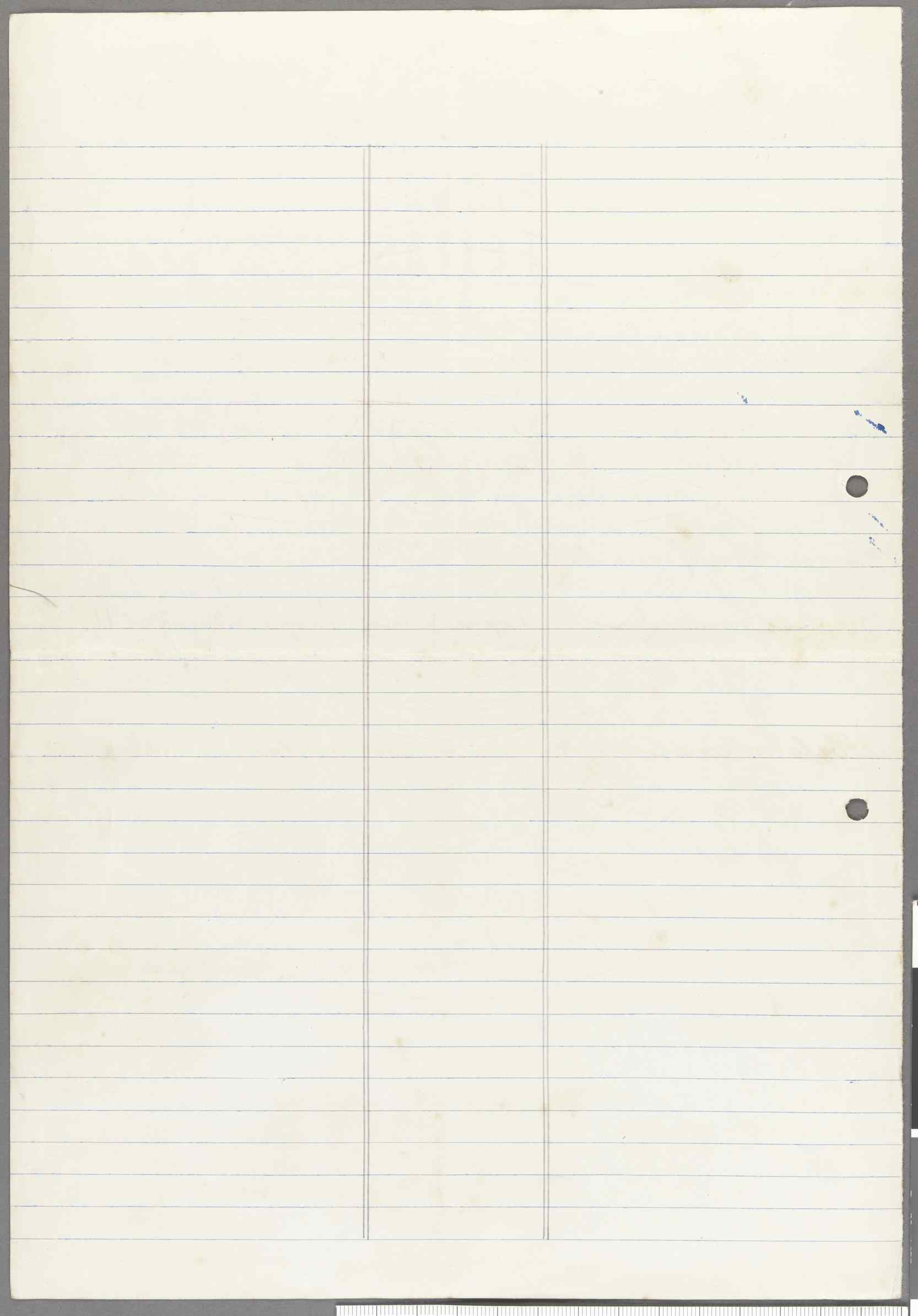 10394.001- pag.452