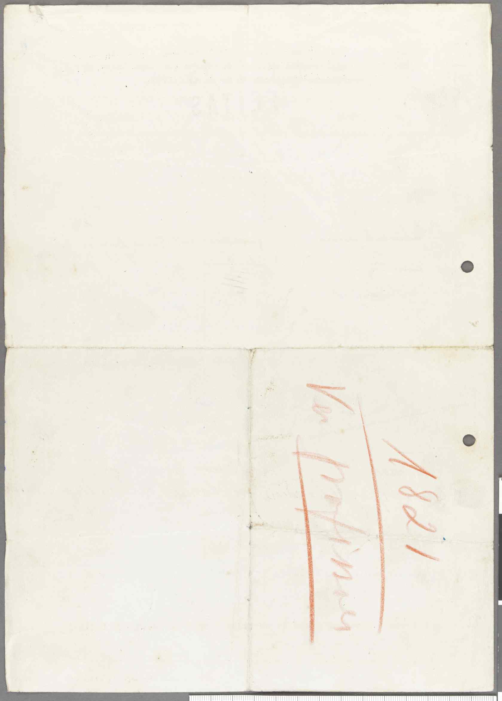 10394.001- pag.454