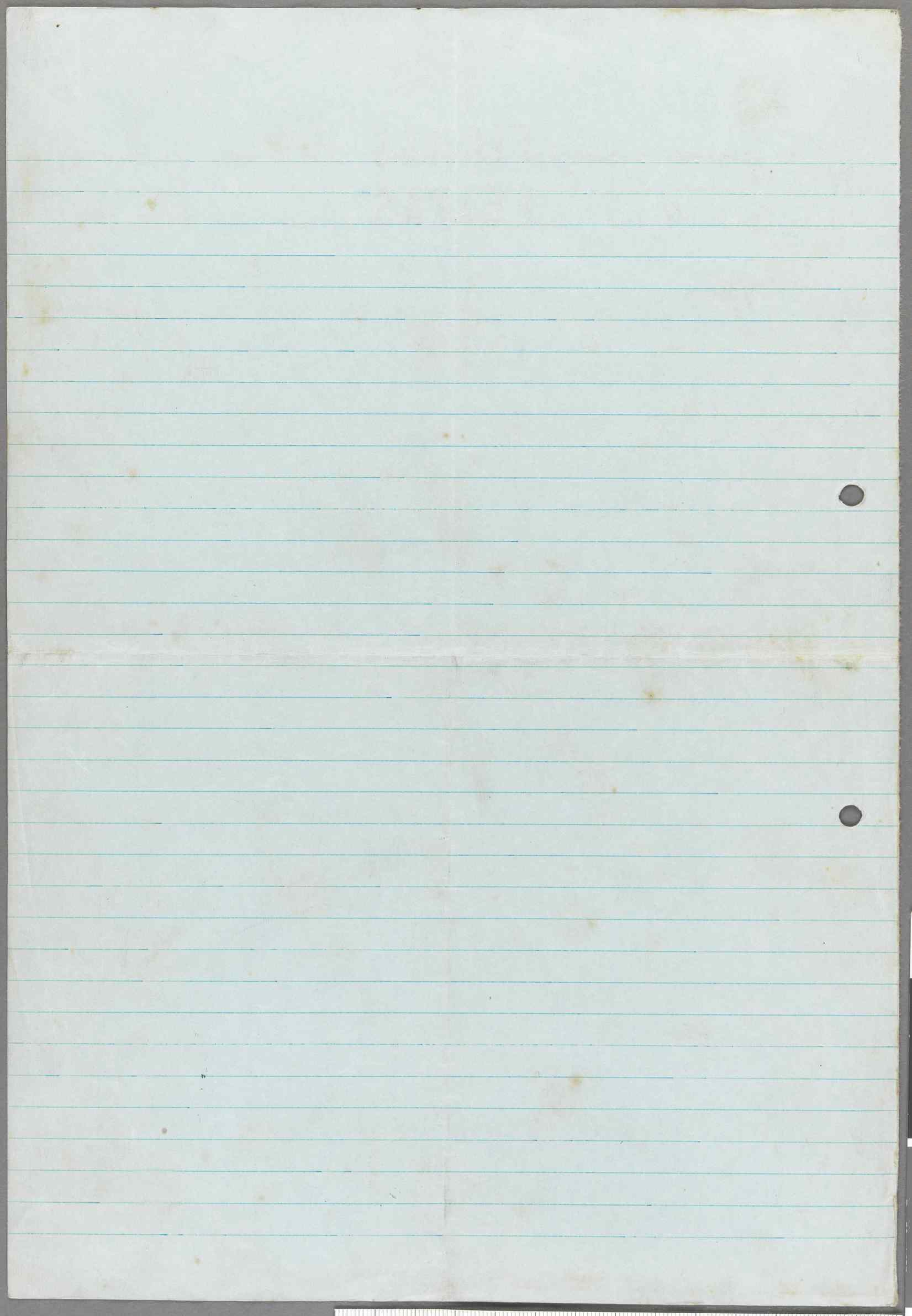 10394.001- pag.456