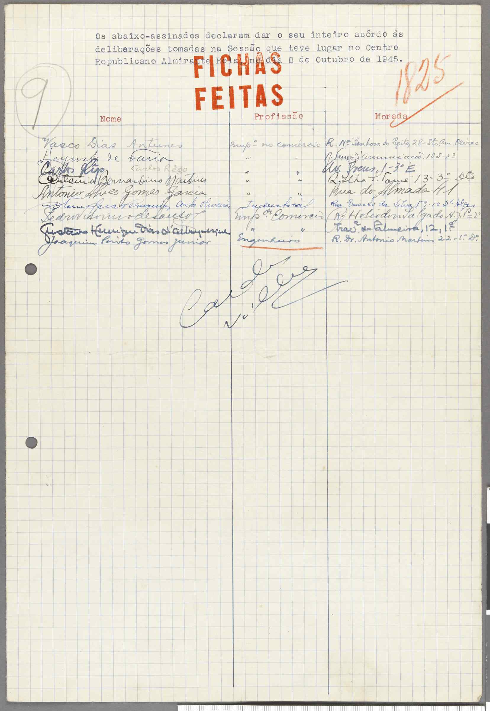 10394.001- pag.461