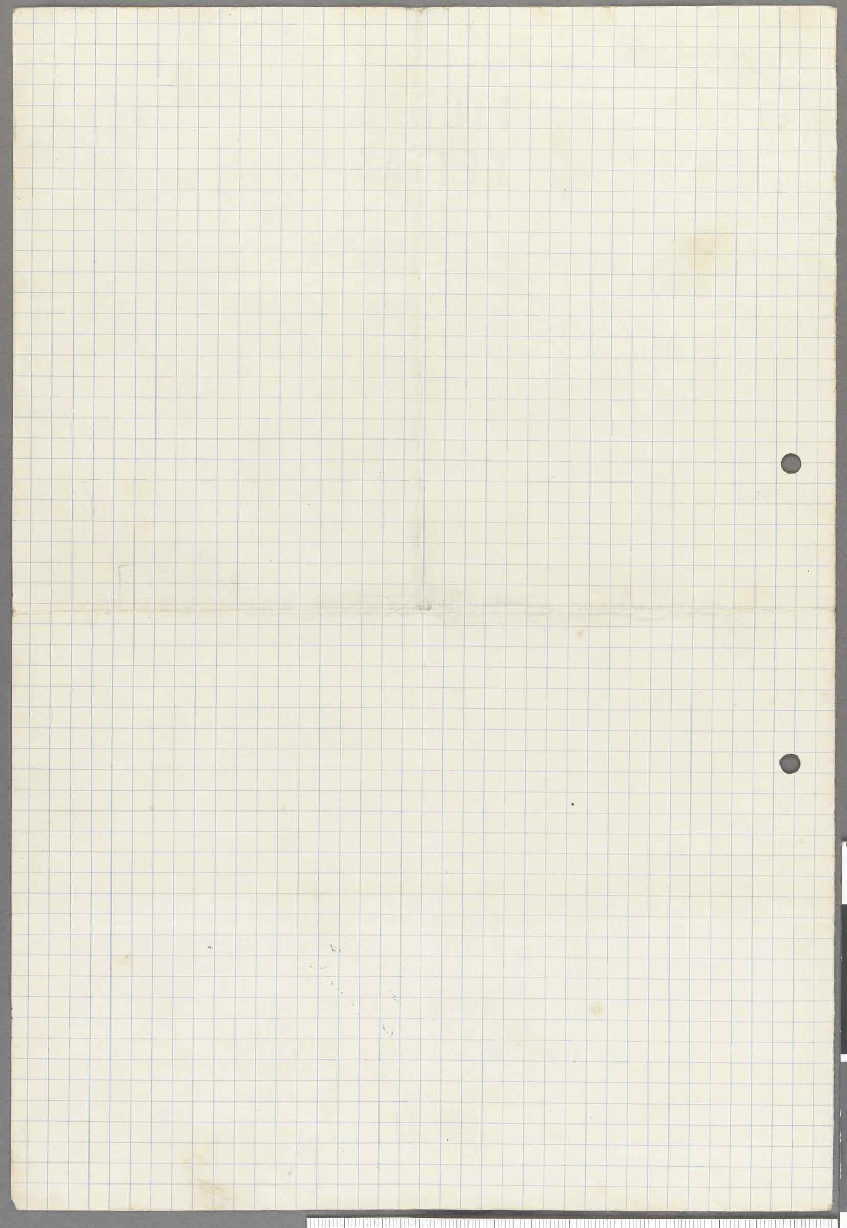 10394.001- pag.462