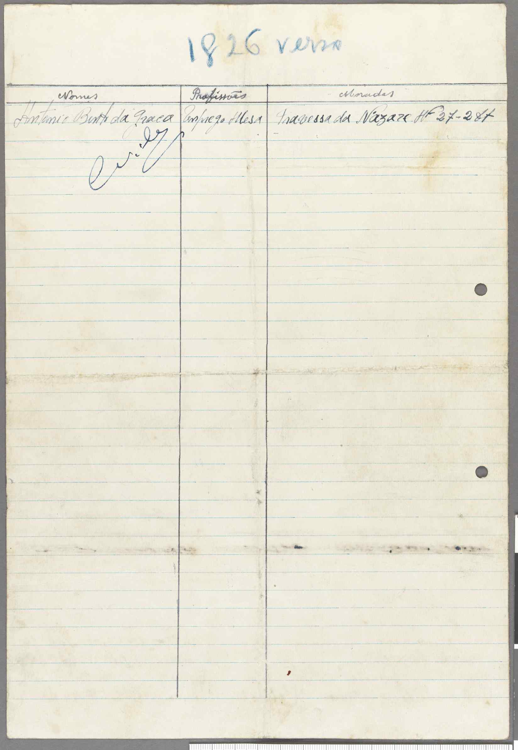 10394.001- pag.464