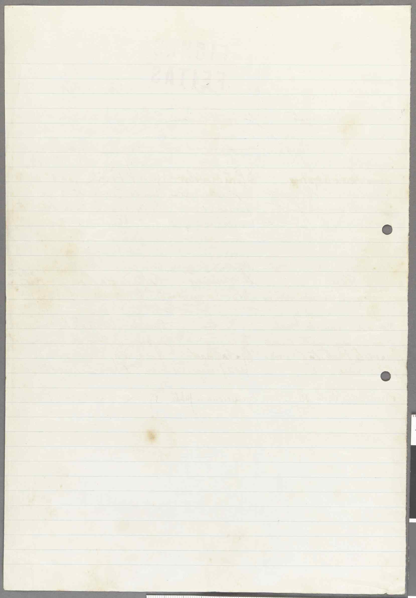 10394.001- pag.466