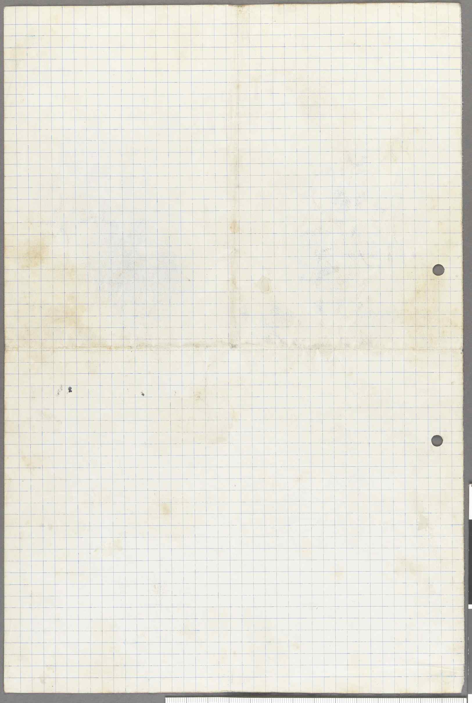 10394.001- pag.468