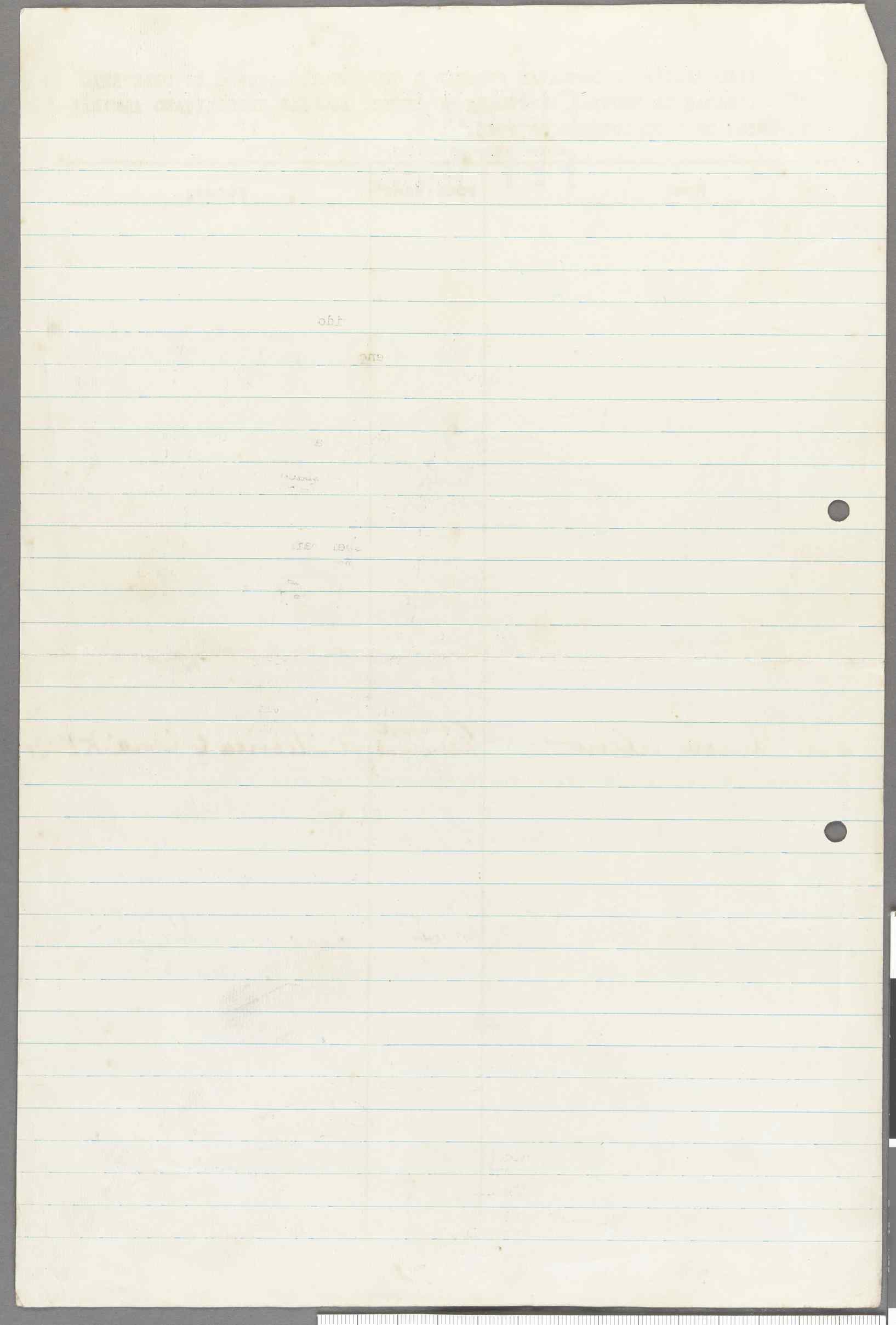 10394.001- pag.472