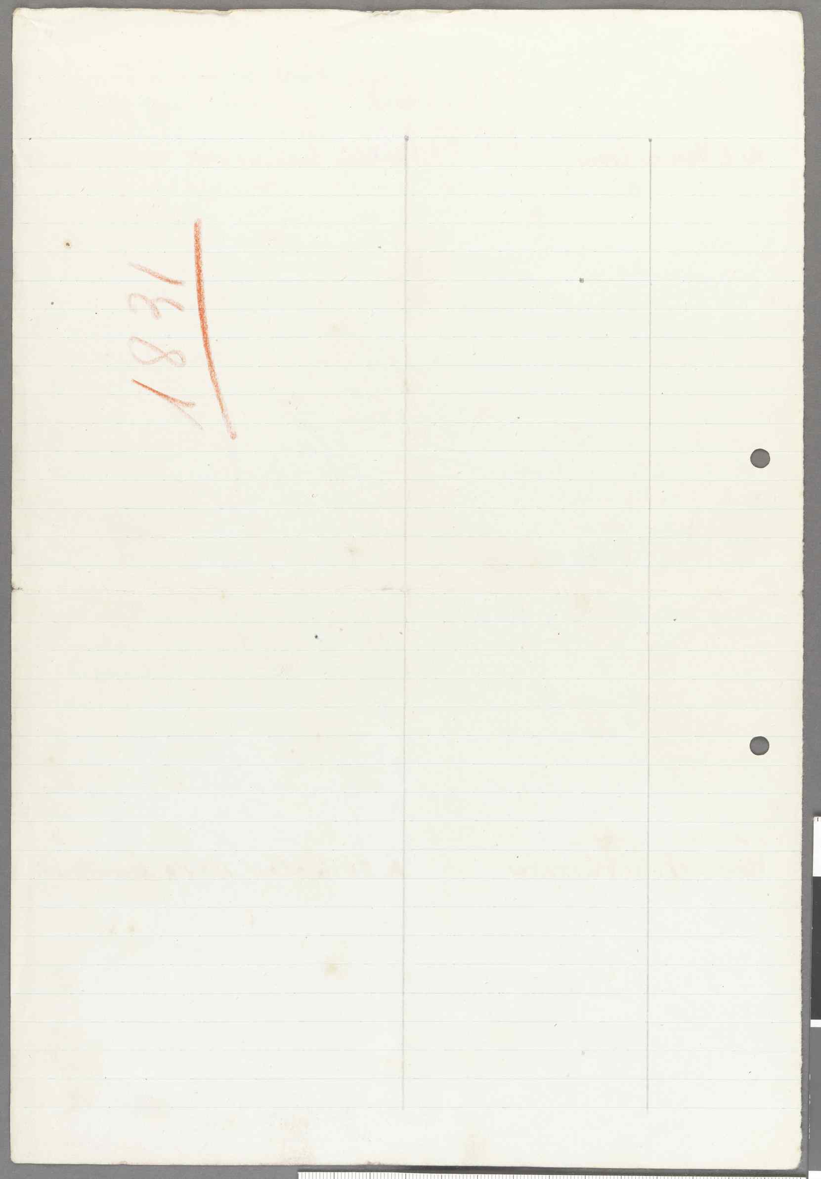 10394.001- pag.474