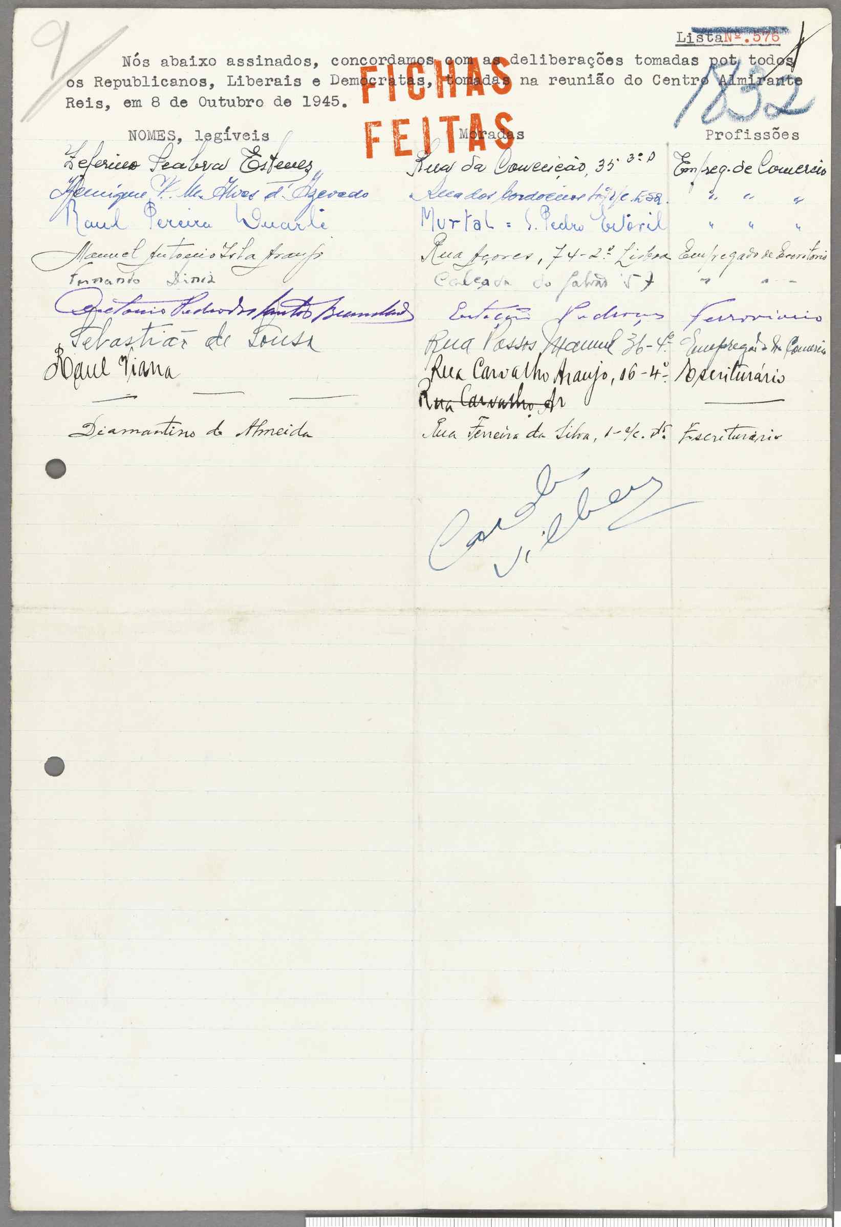 10394.001- pag.475