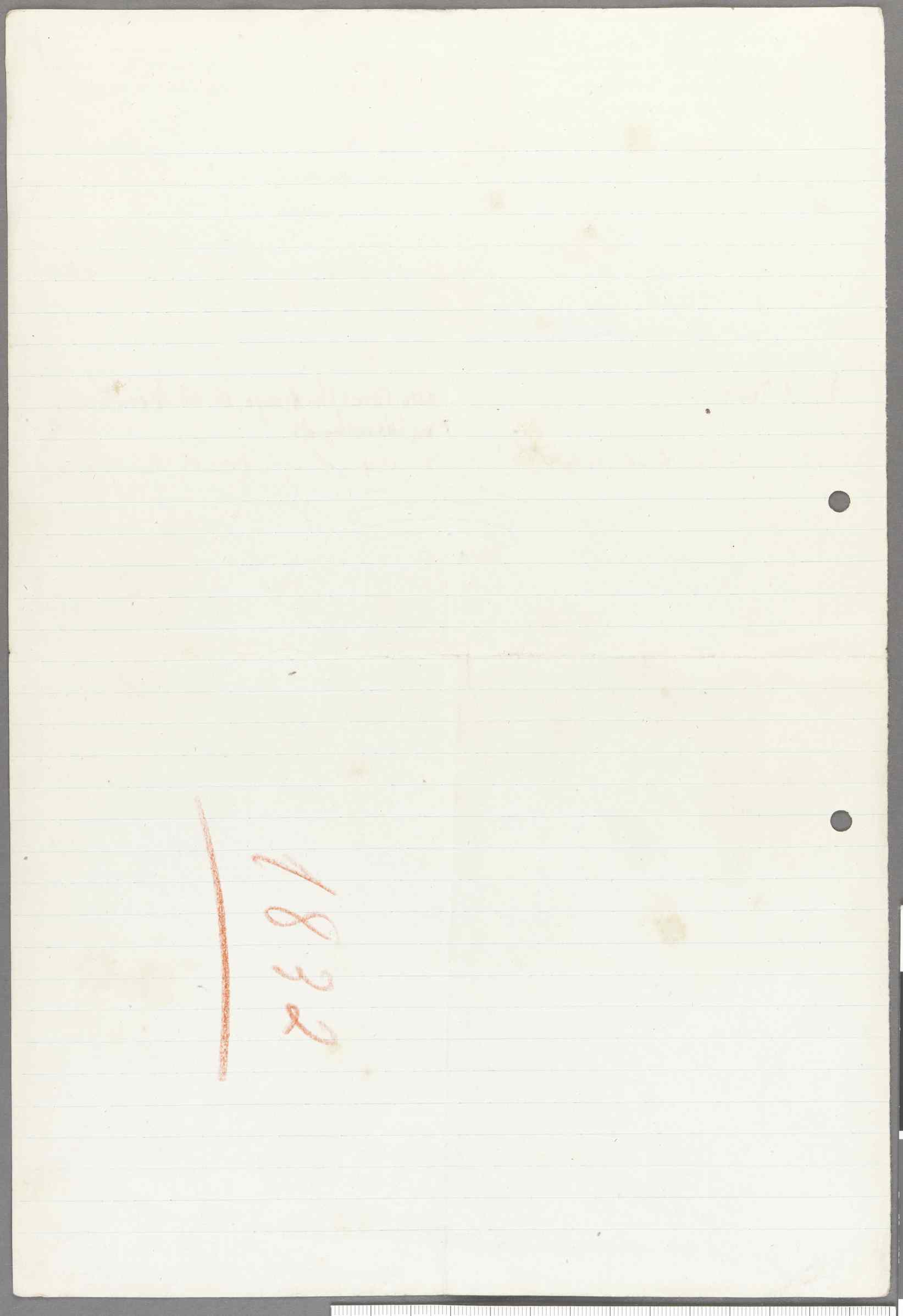 10394.001- pag.476