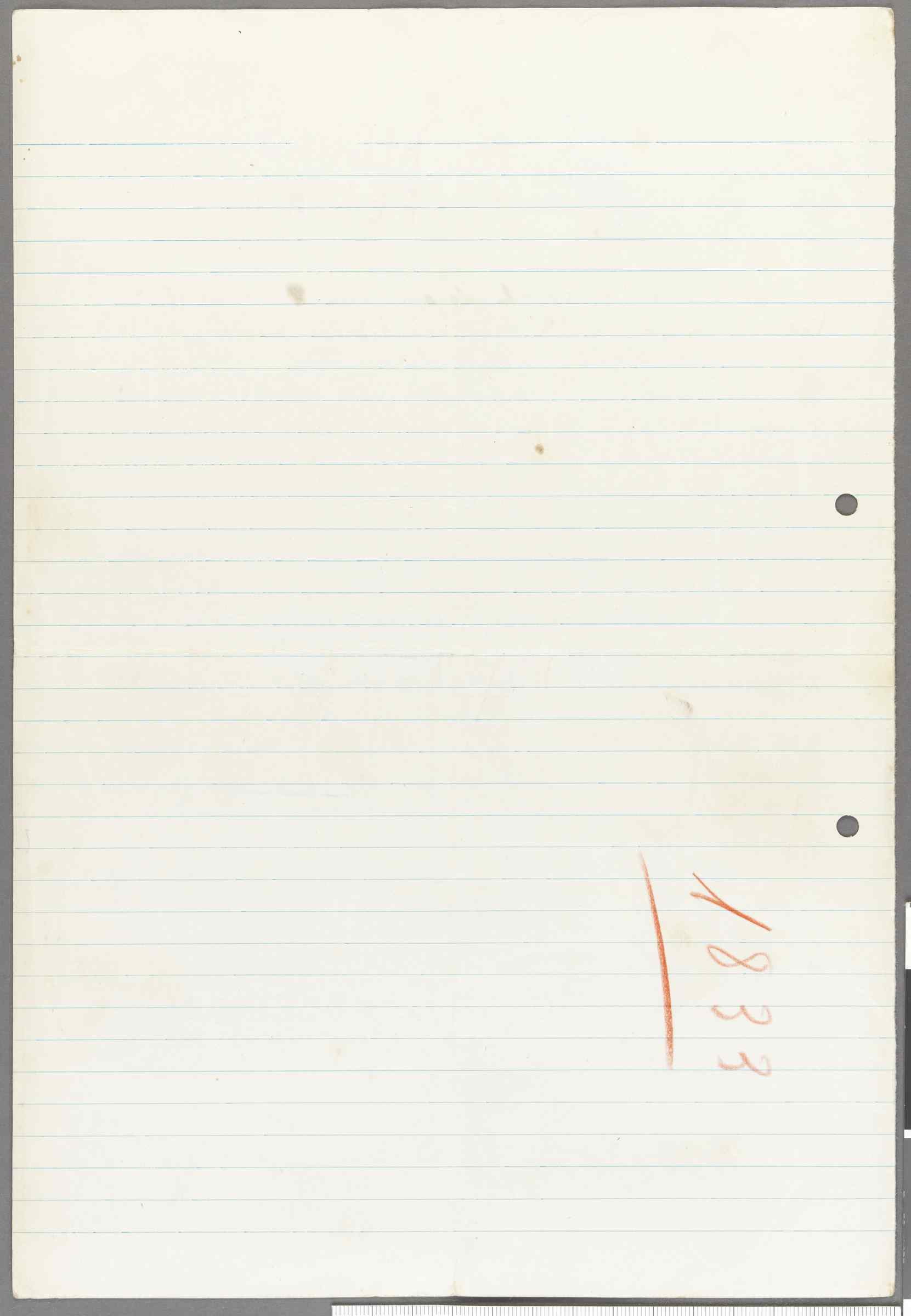 10394.001- pag.478