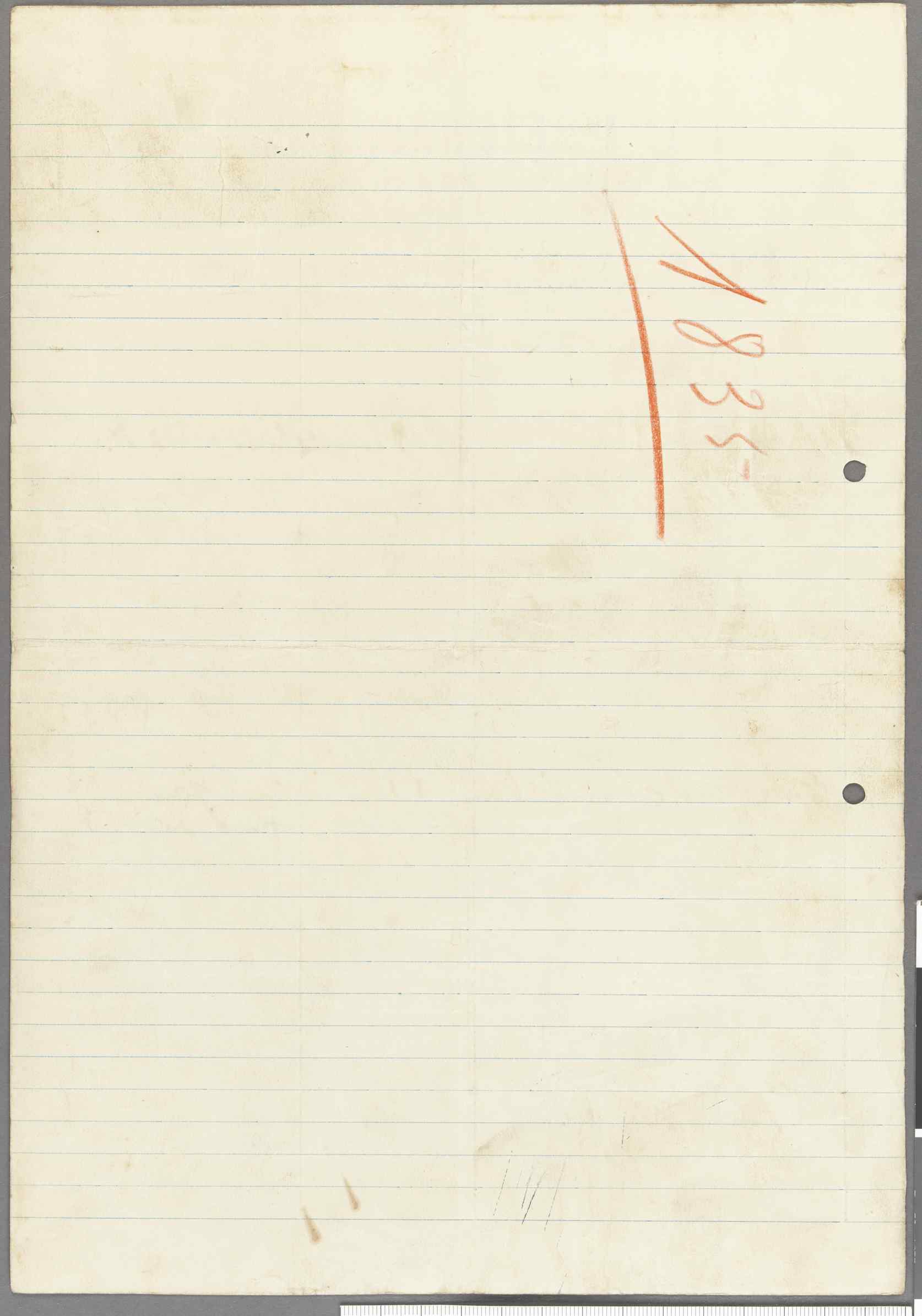 10394.001- pag.482