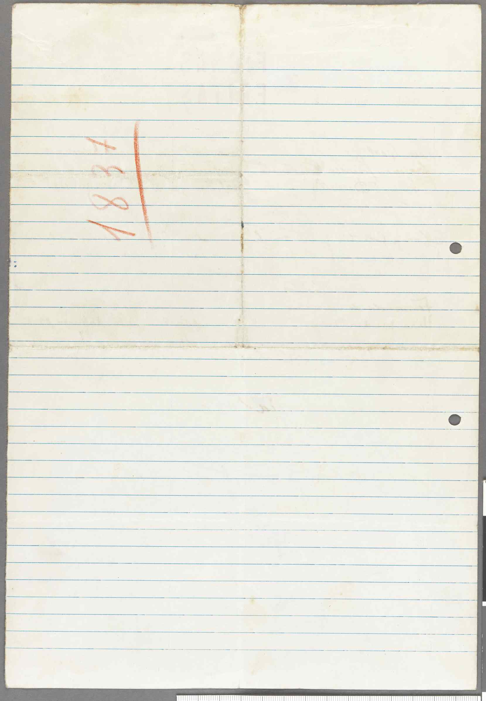 10394.001- pag.486