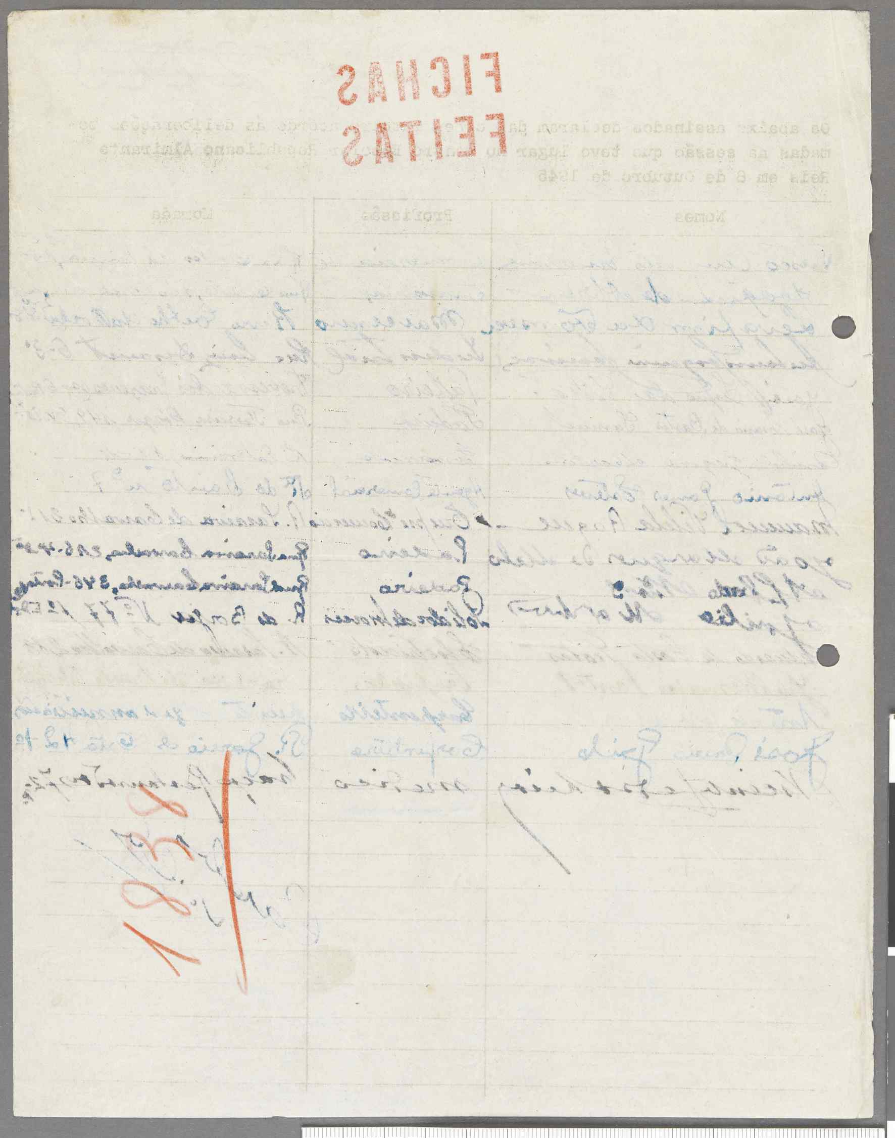 10394.001- pag.488