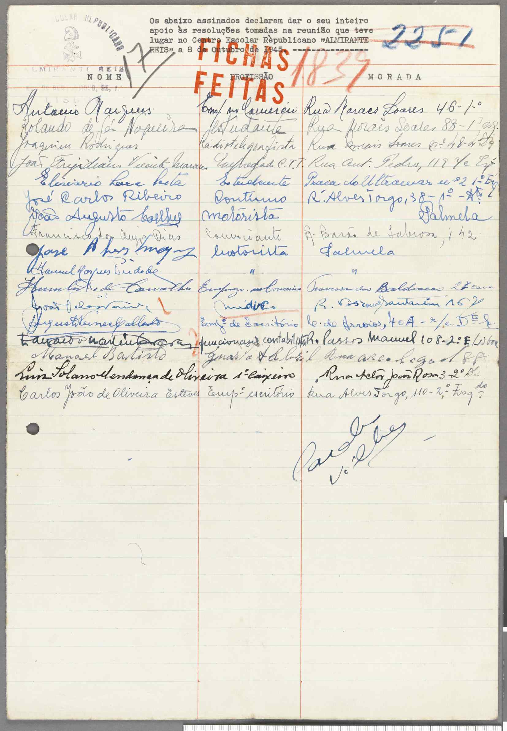 10394.001- pag.489