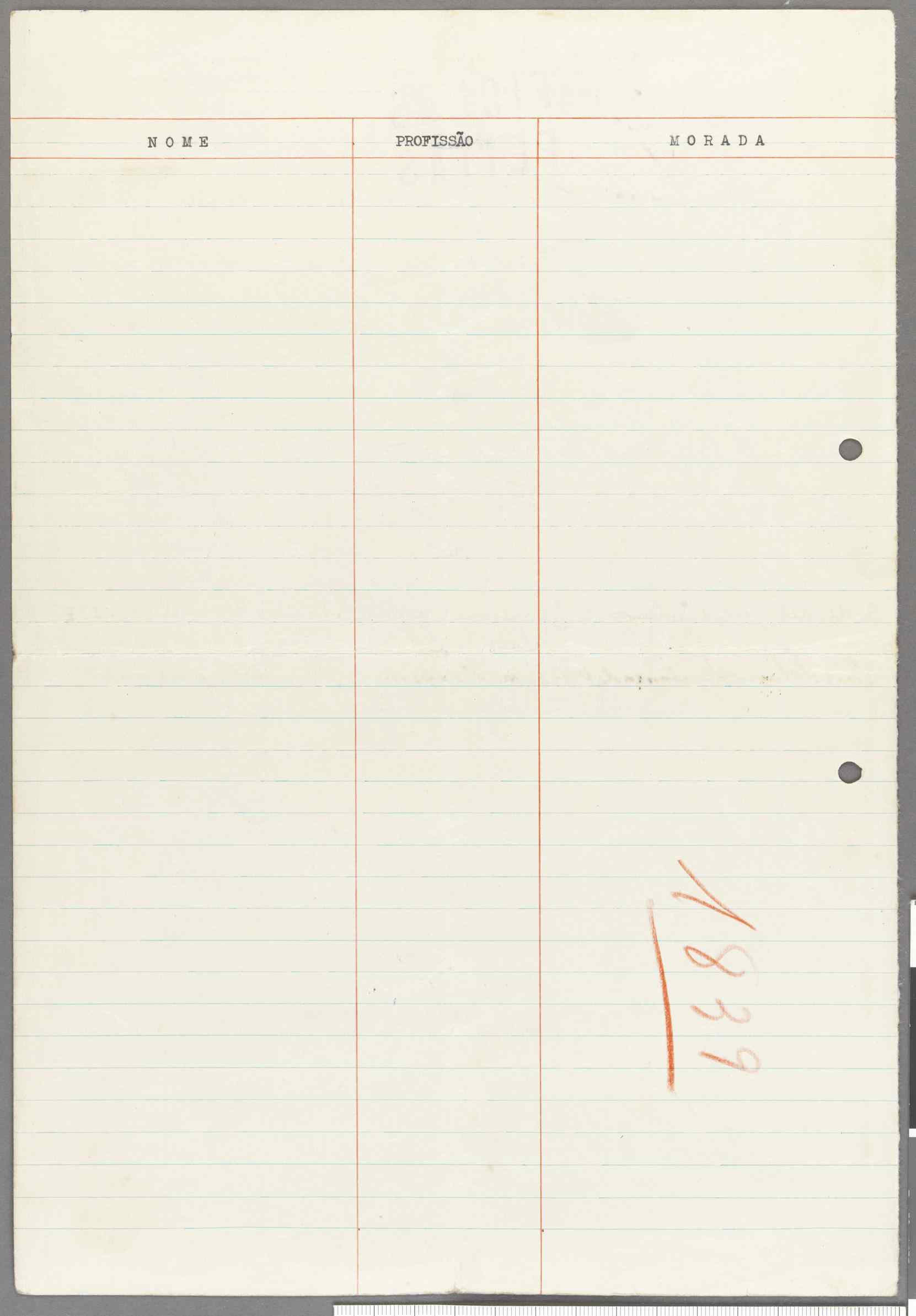 10394.001- pag.490
